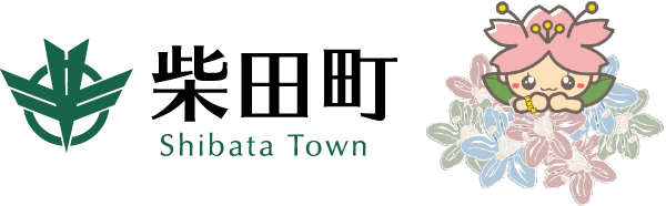 ホーム