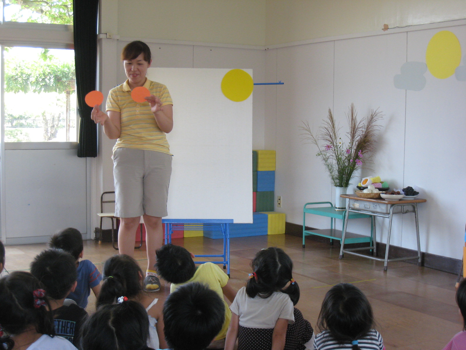 ����������