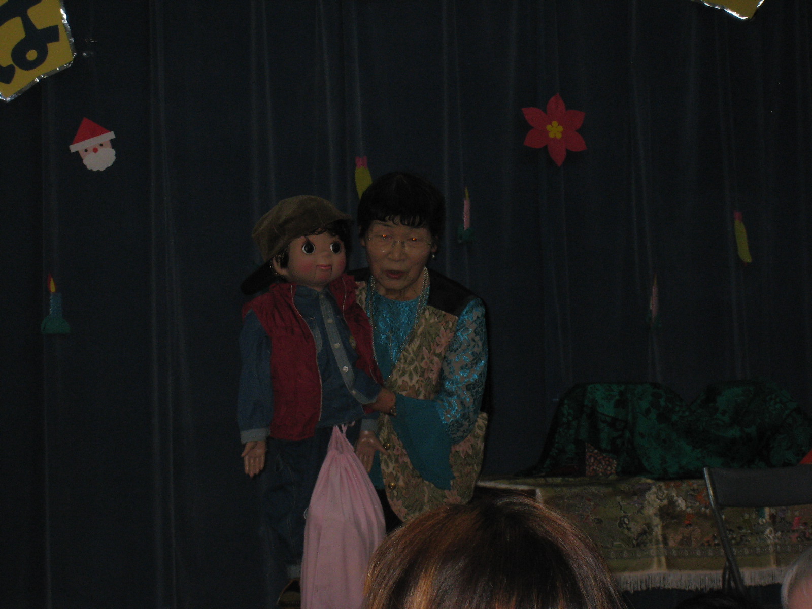 ����������