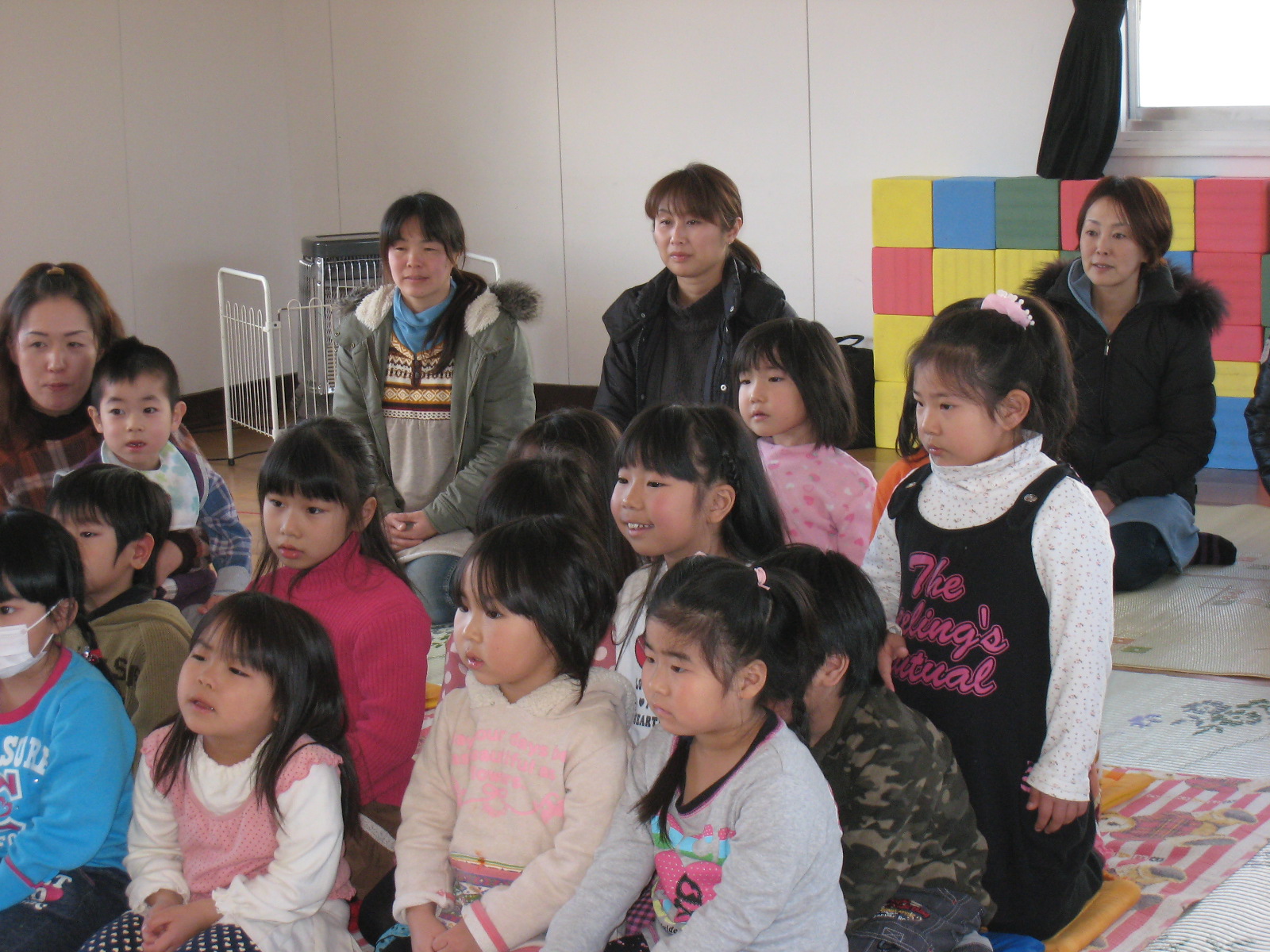 ����������