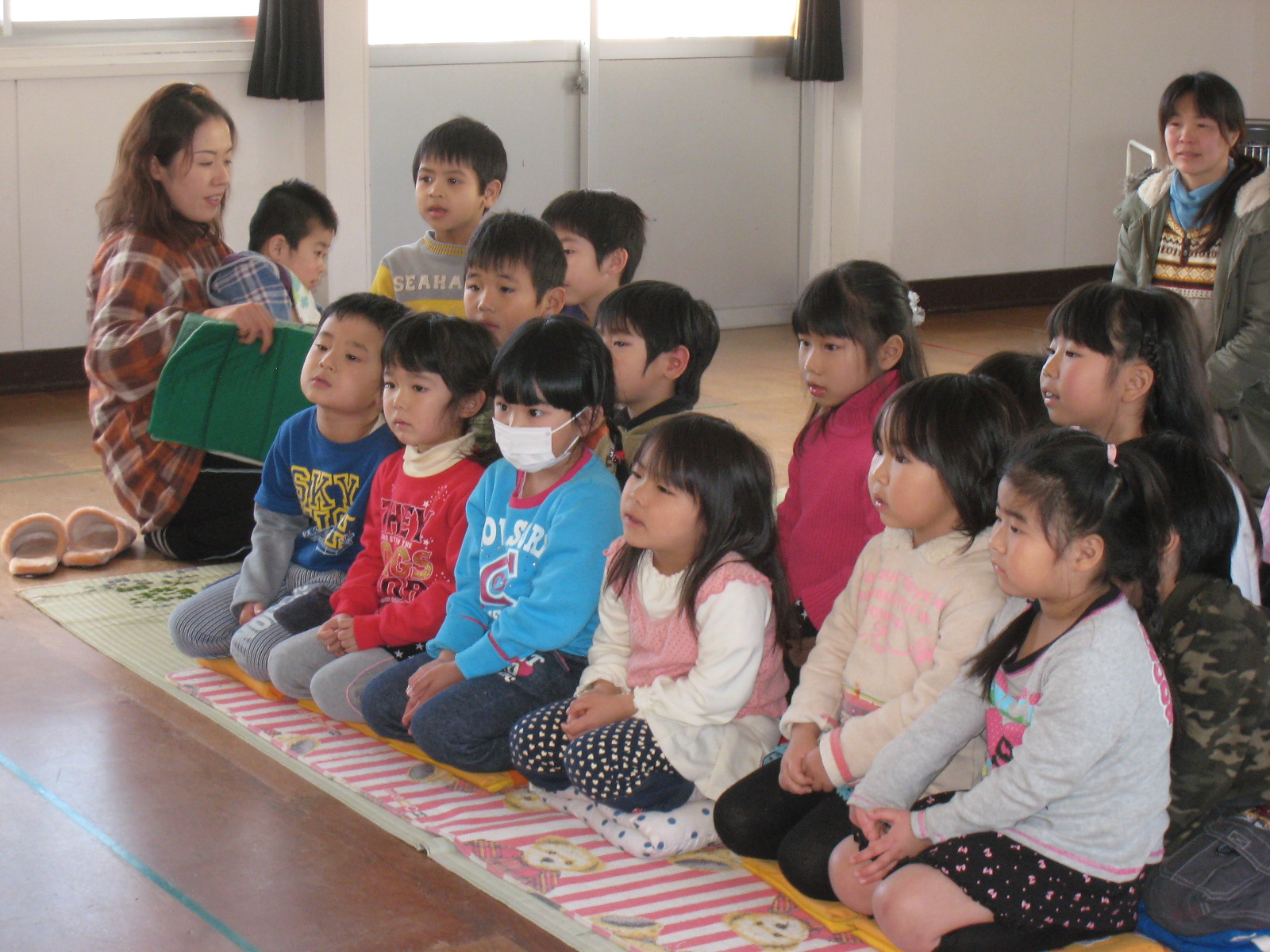 ����������