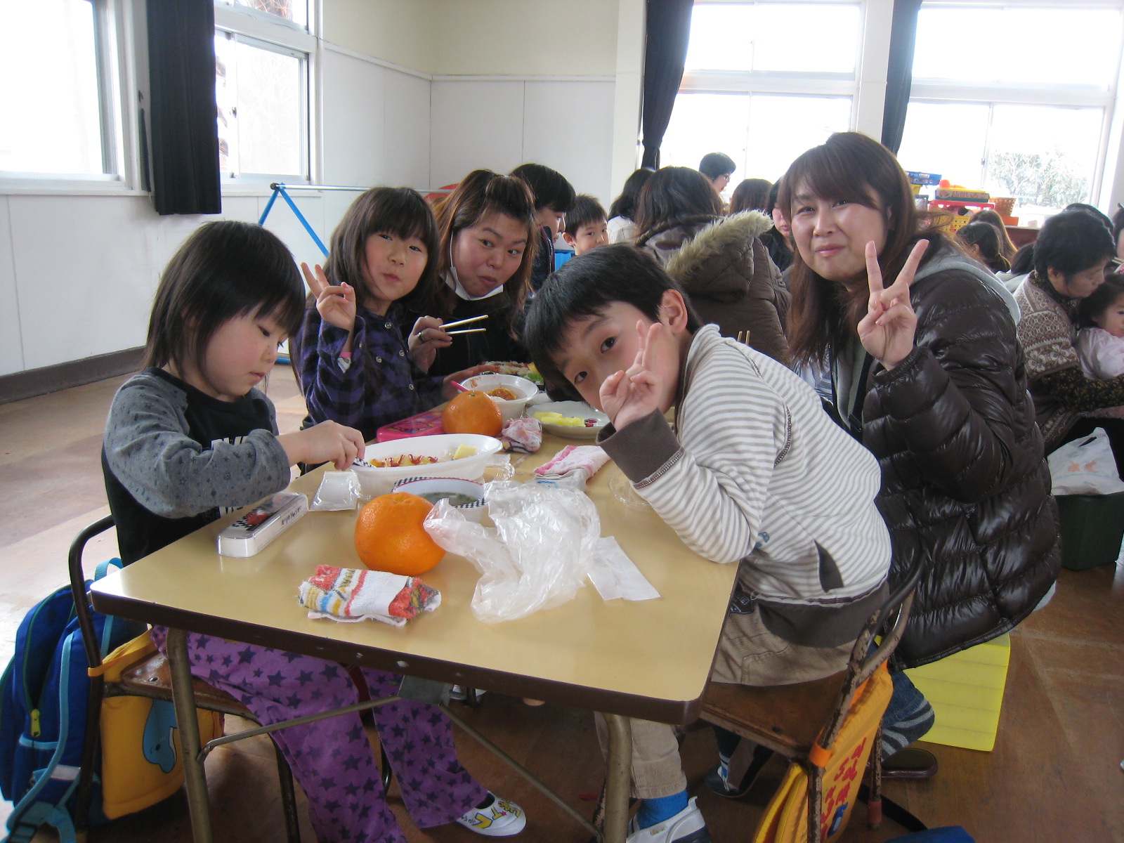 ����������