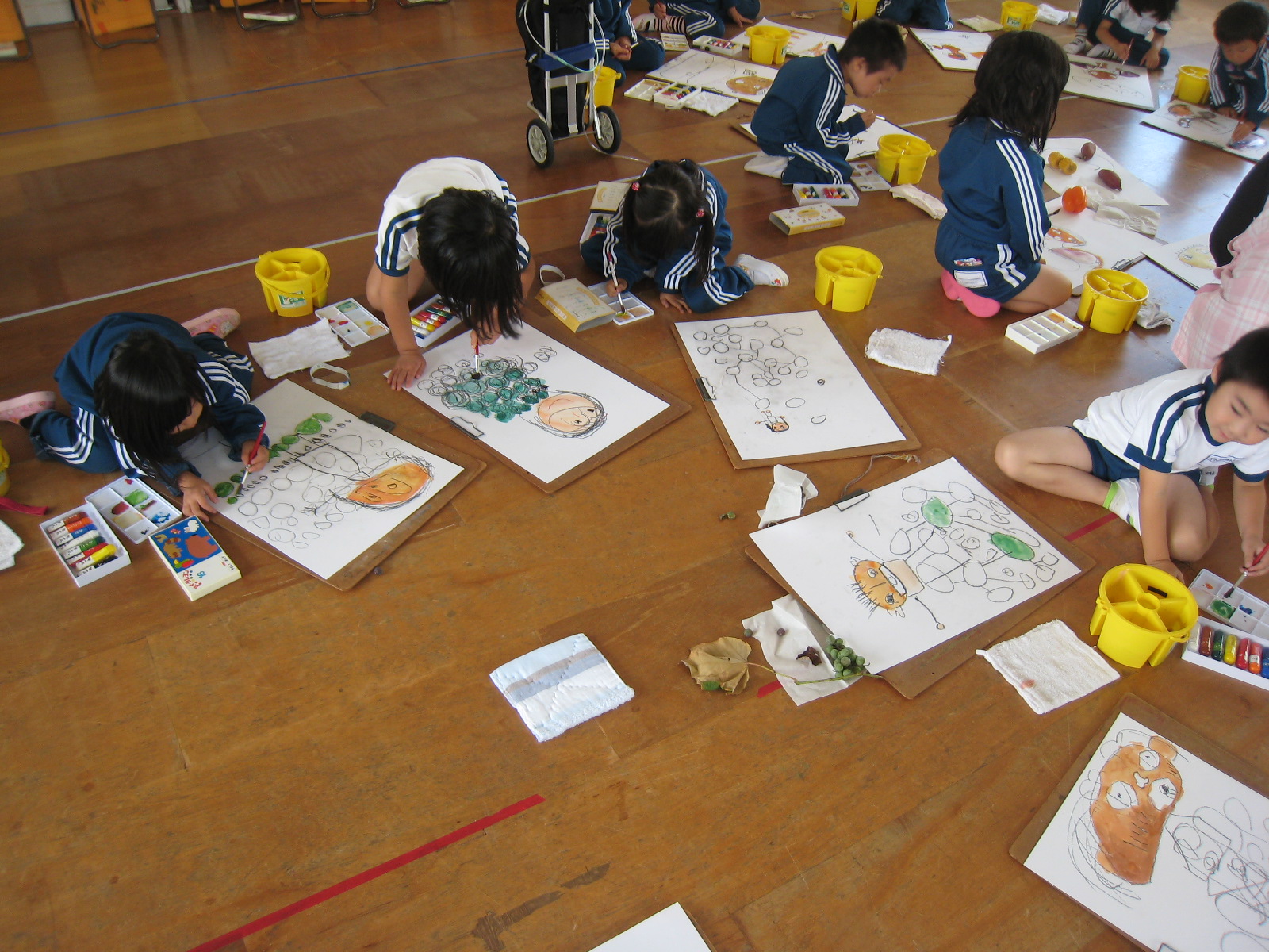 ����������