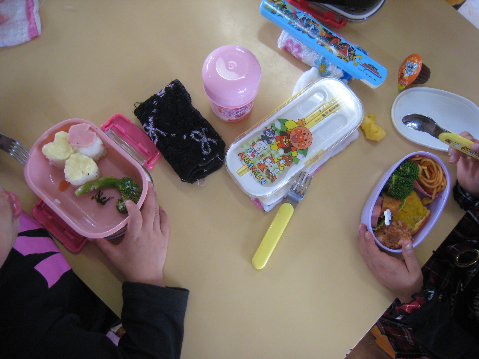 ����������