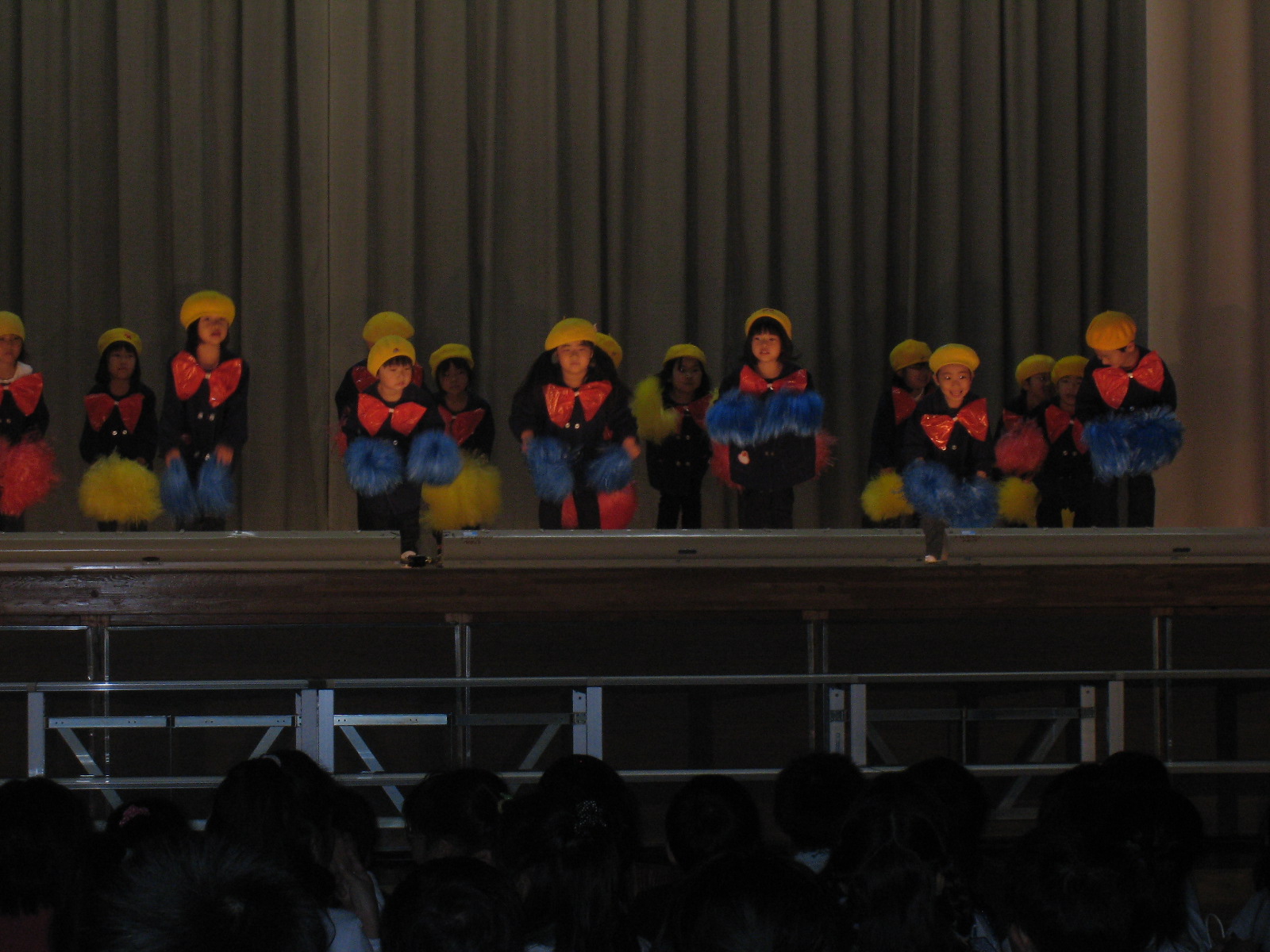 ����������