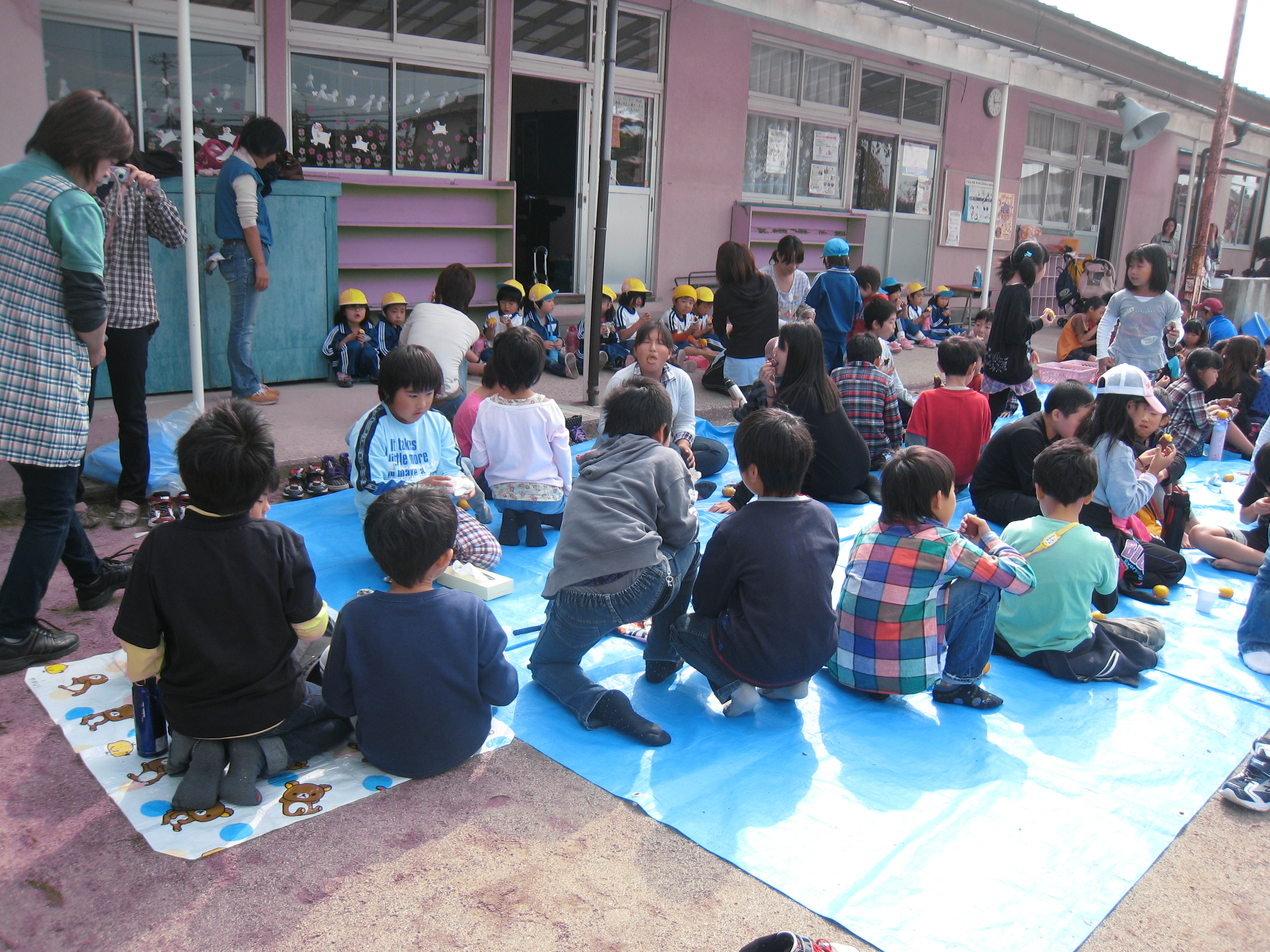 ����������