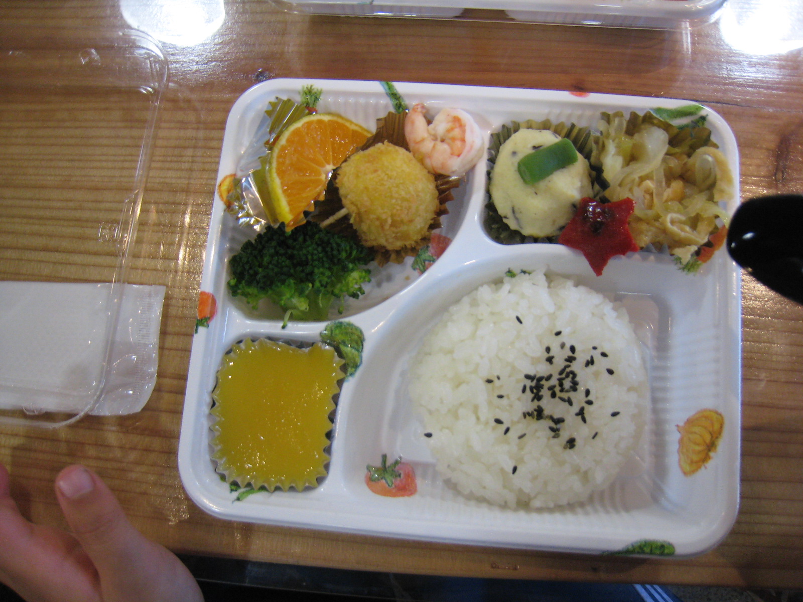 ����������