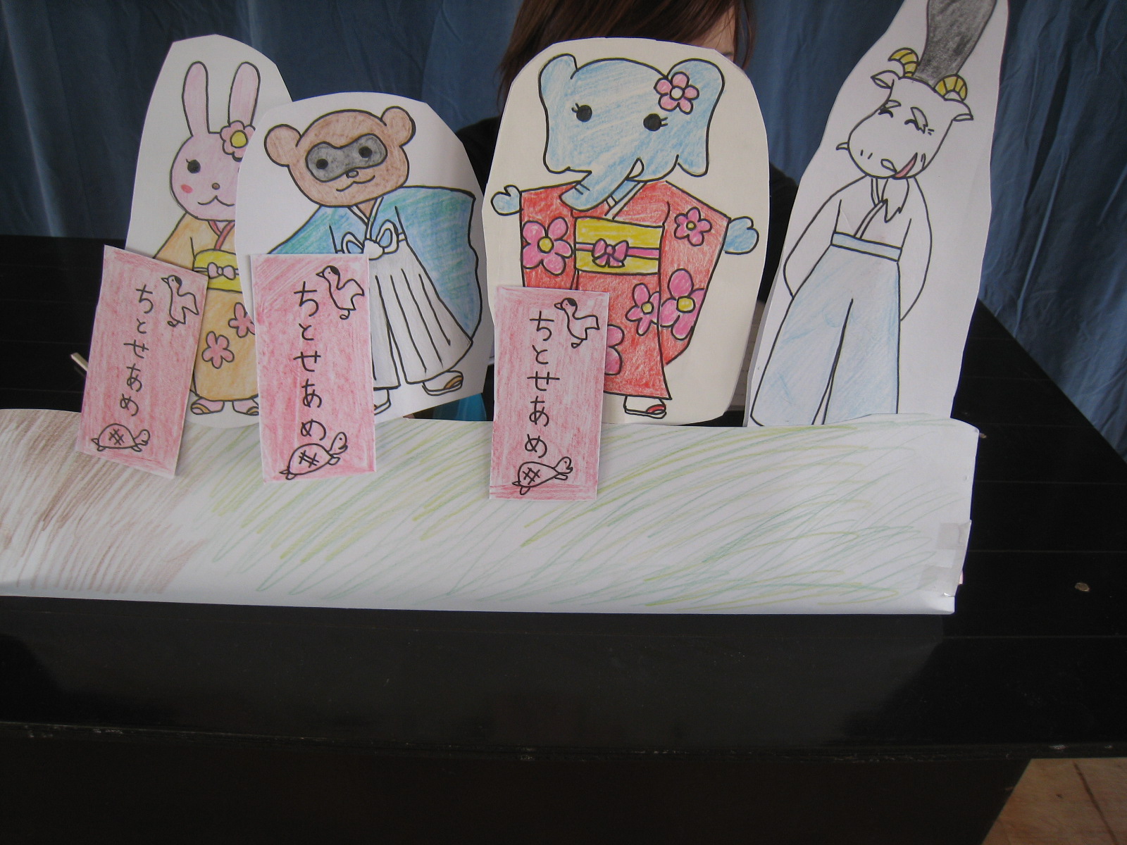 ����������