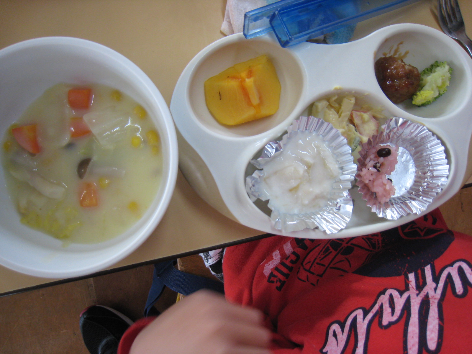 ����������