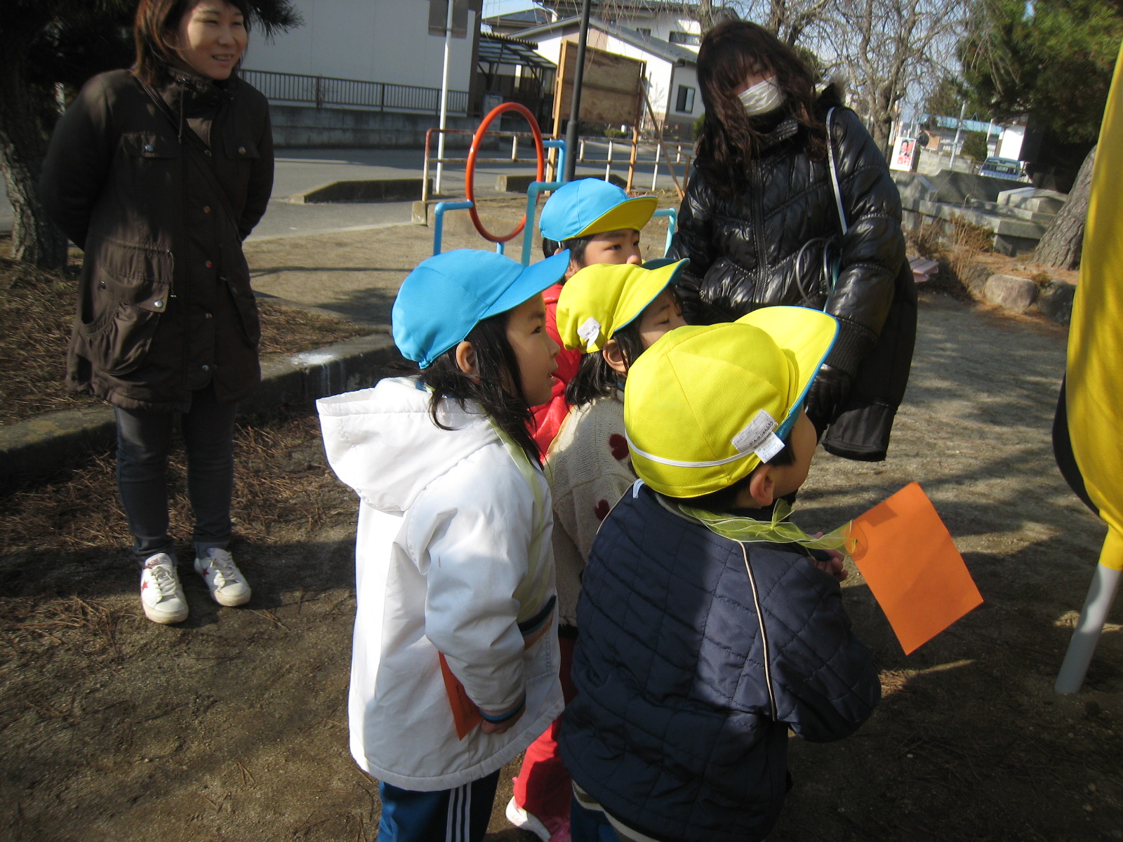 ����������