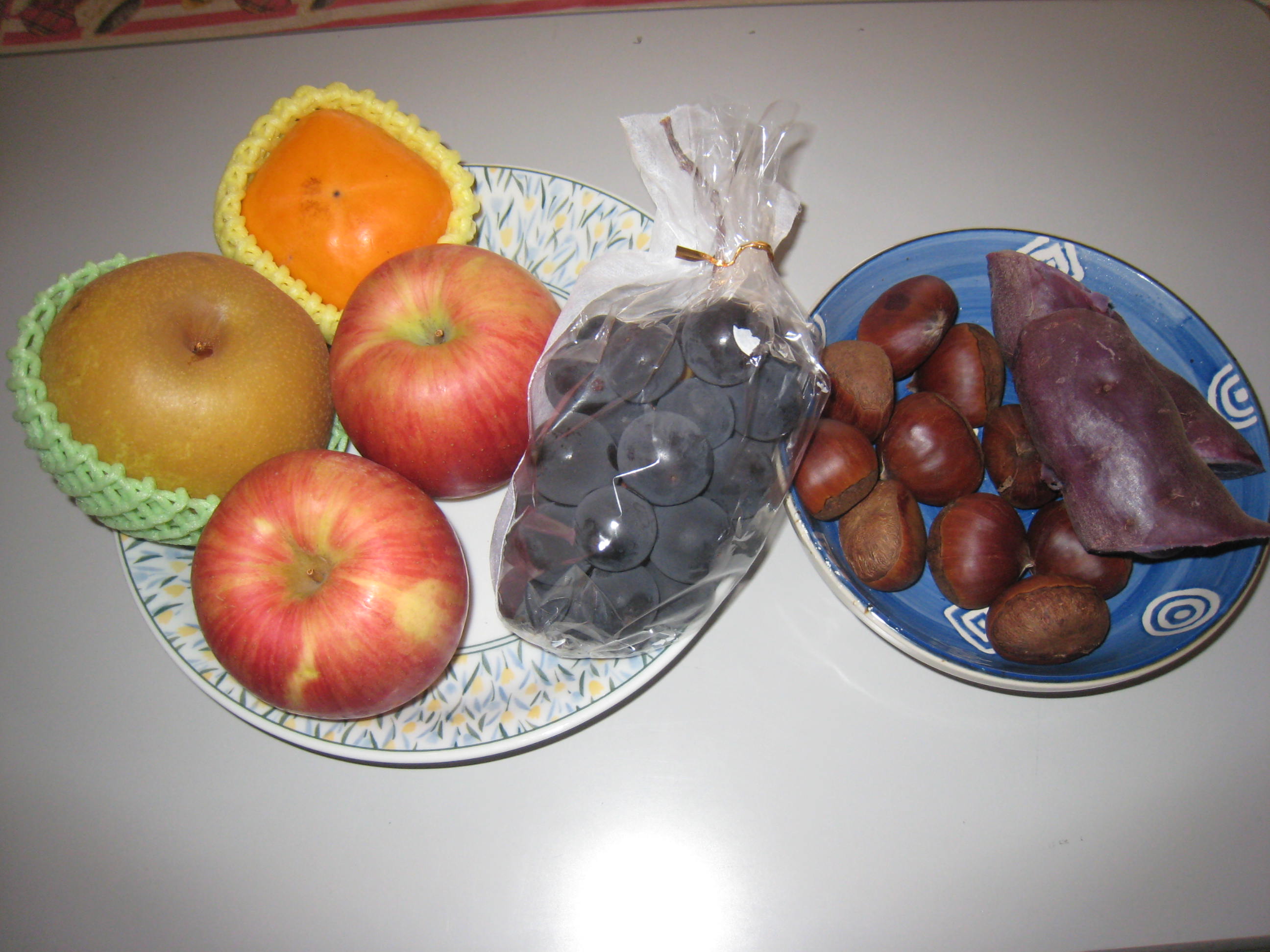 ����������