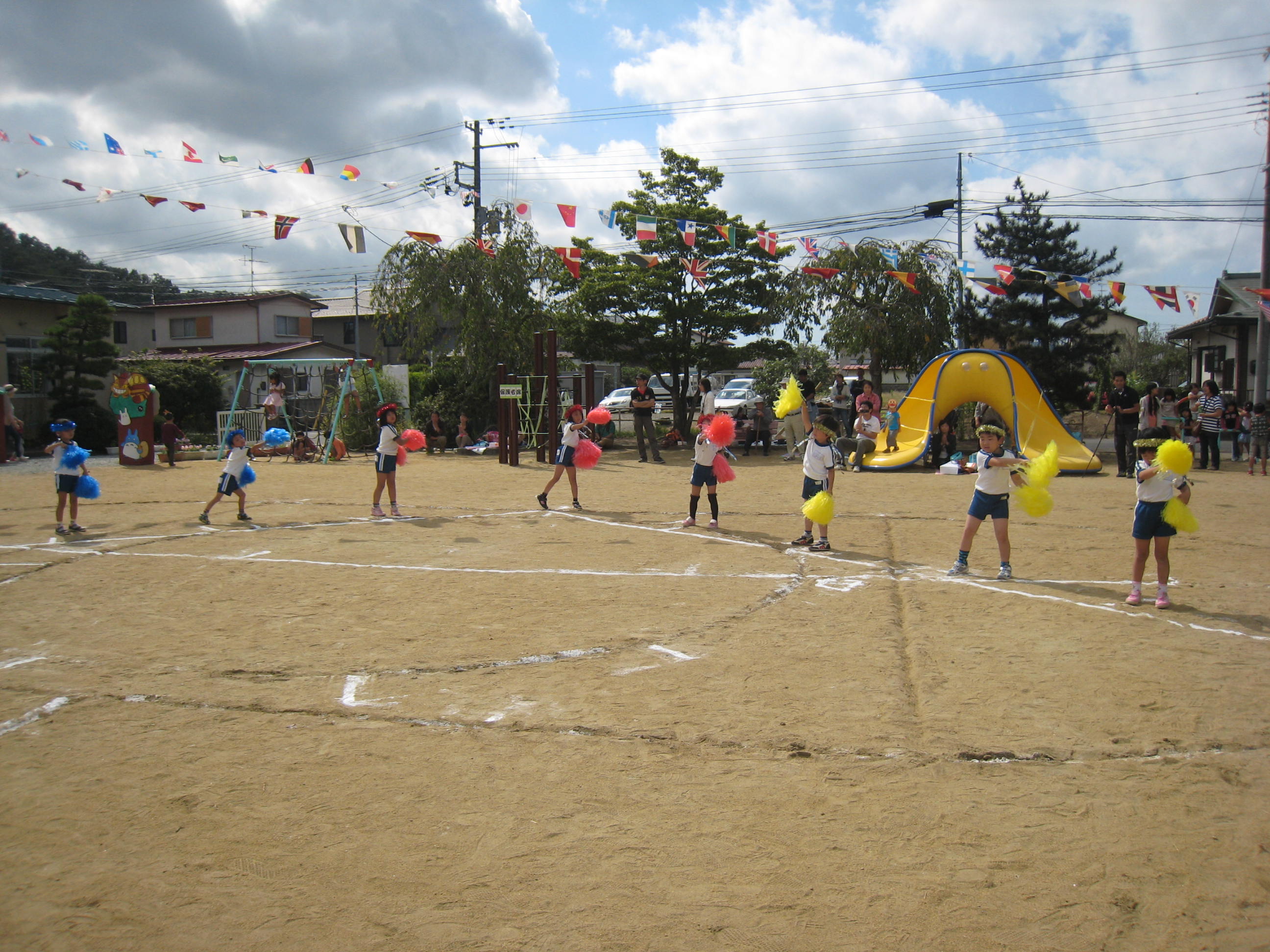 ����������