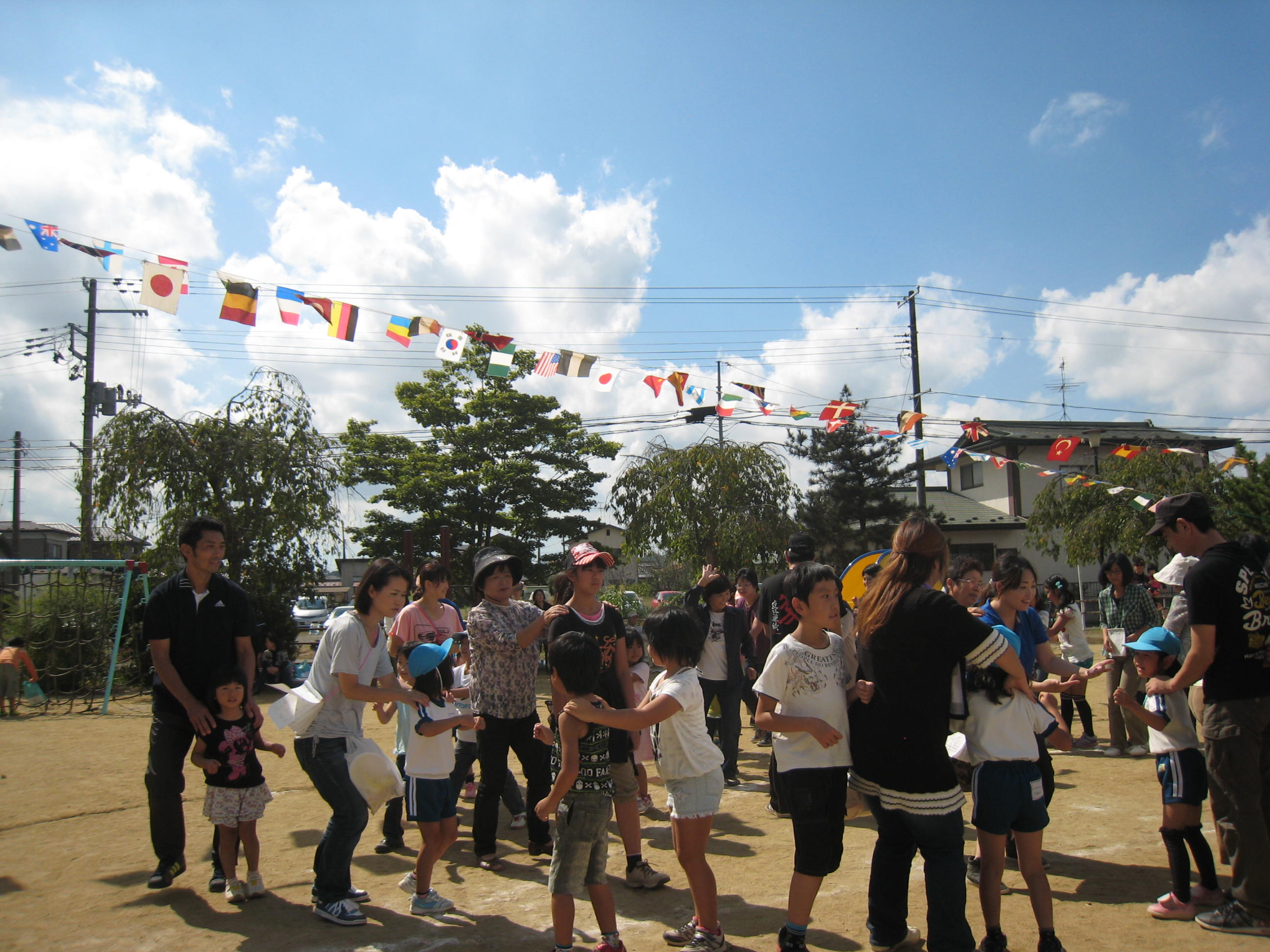 ����������