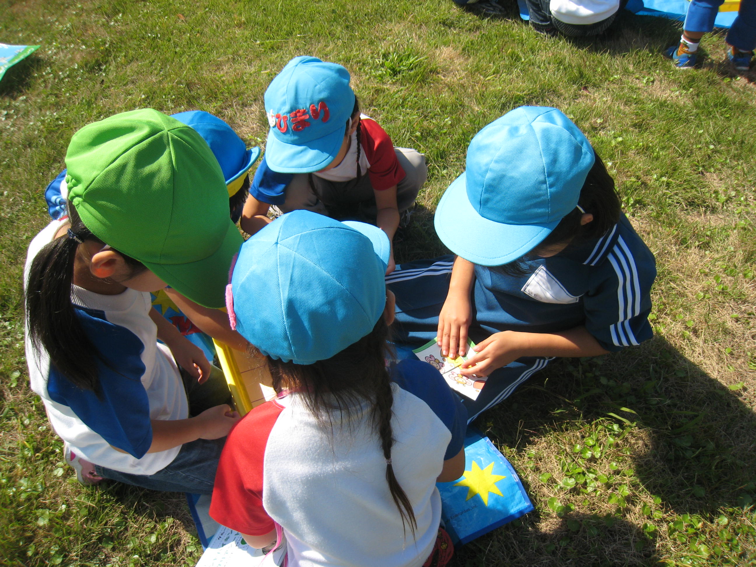 ����������