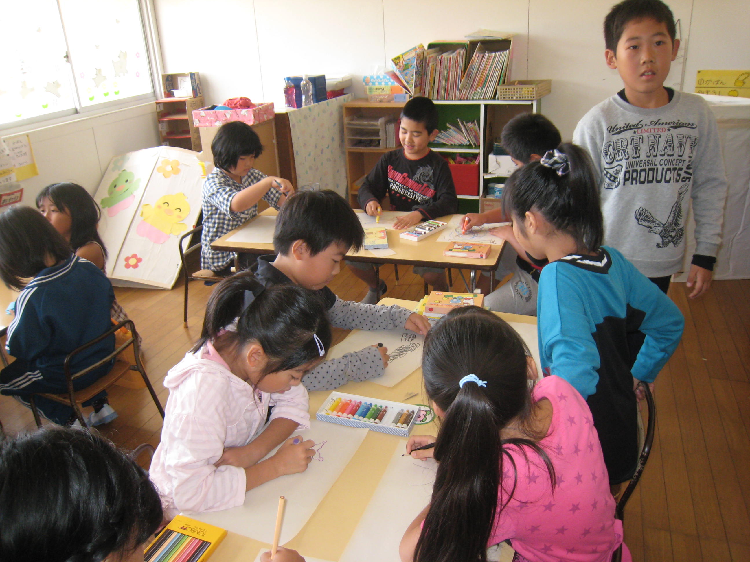 ����������