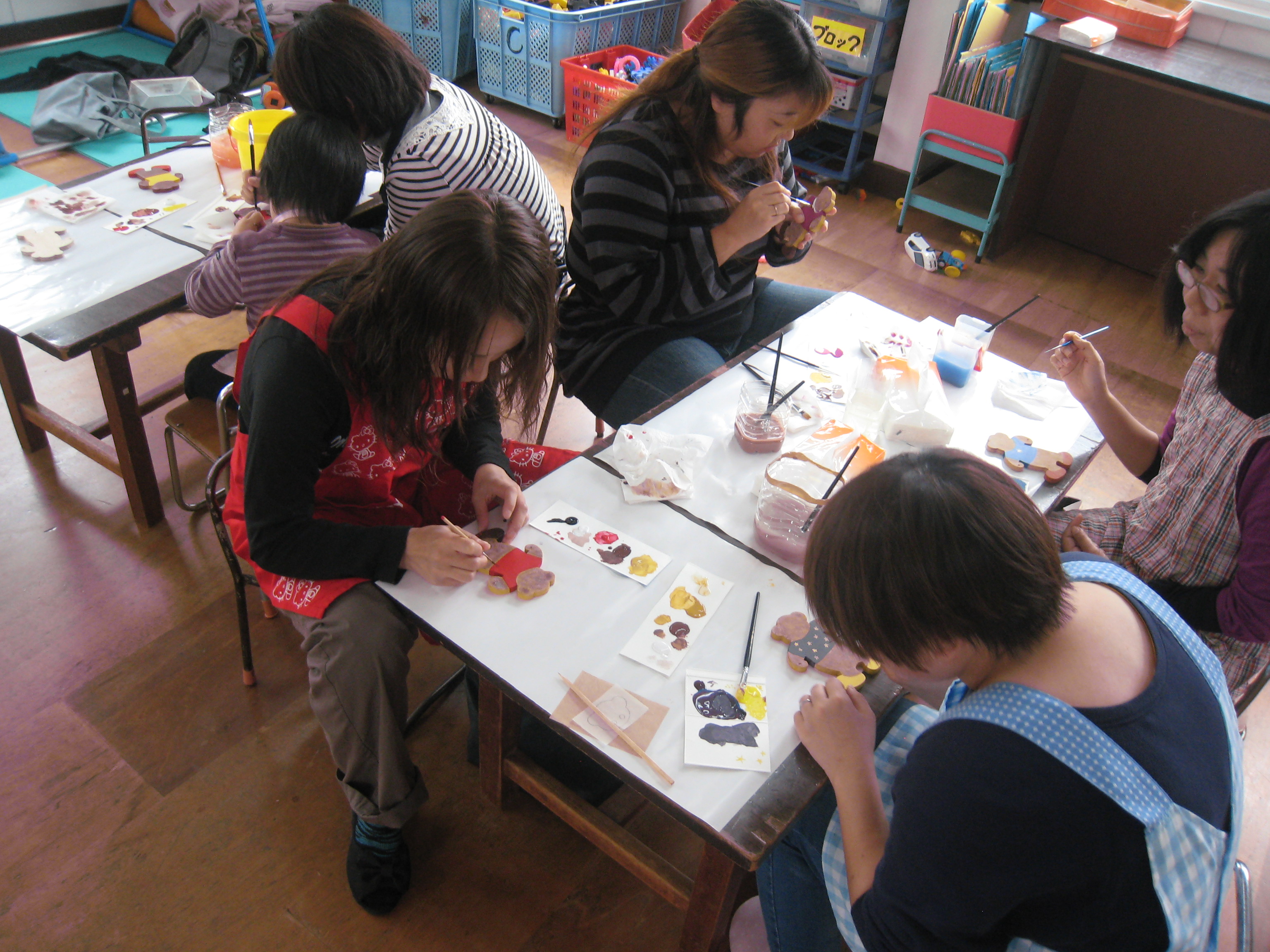 ����������