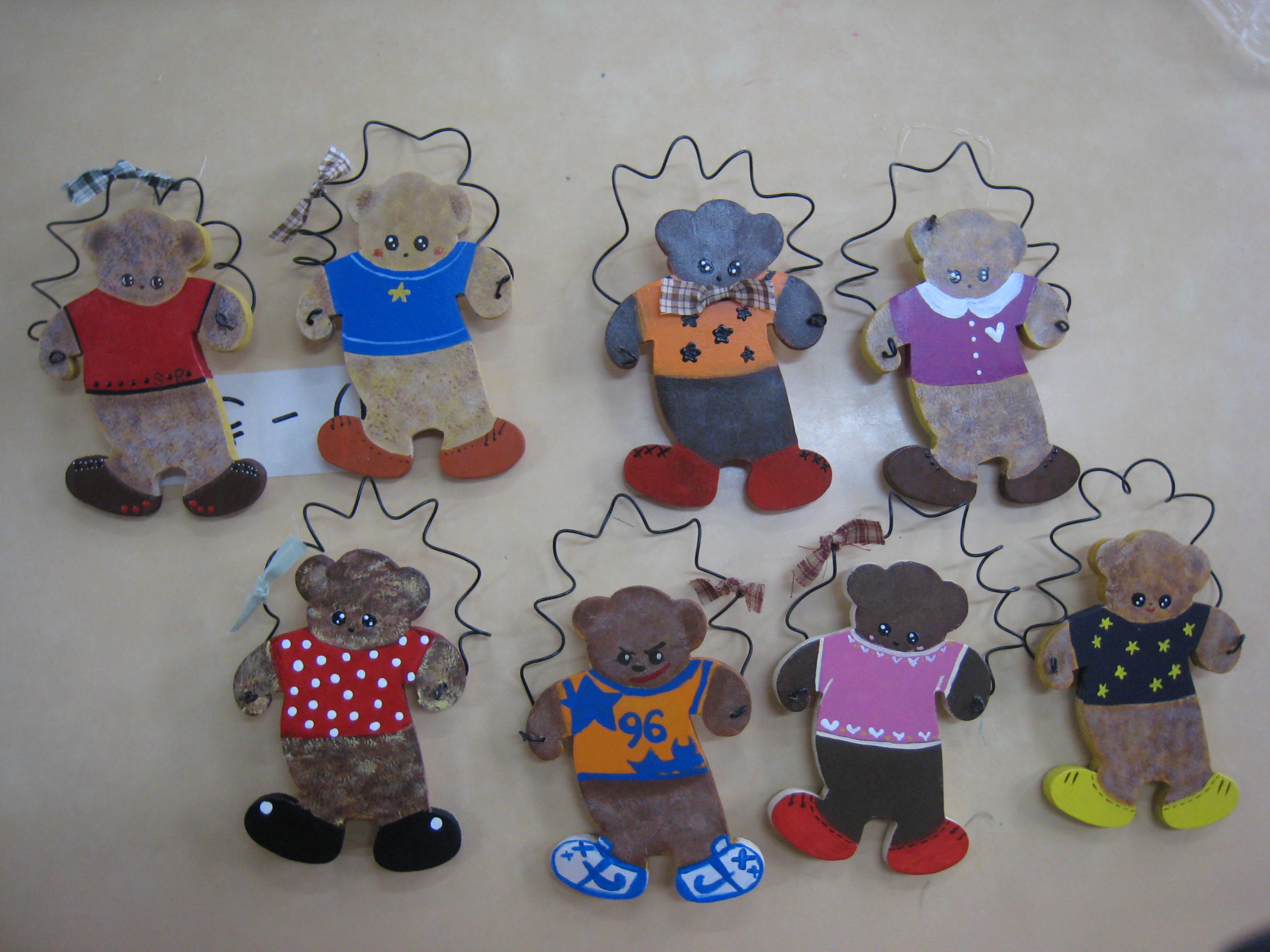 ����������