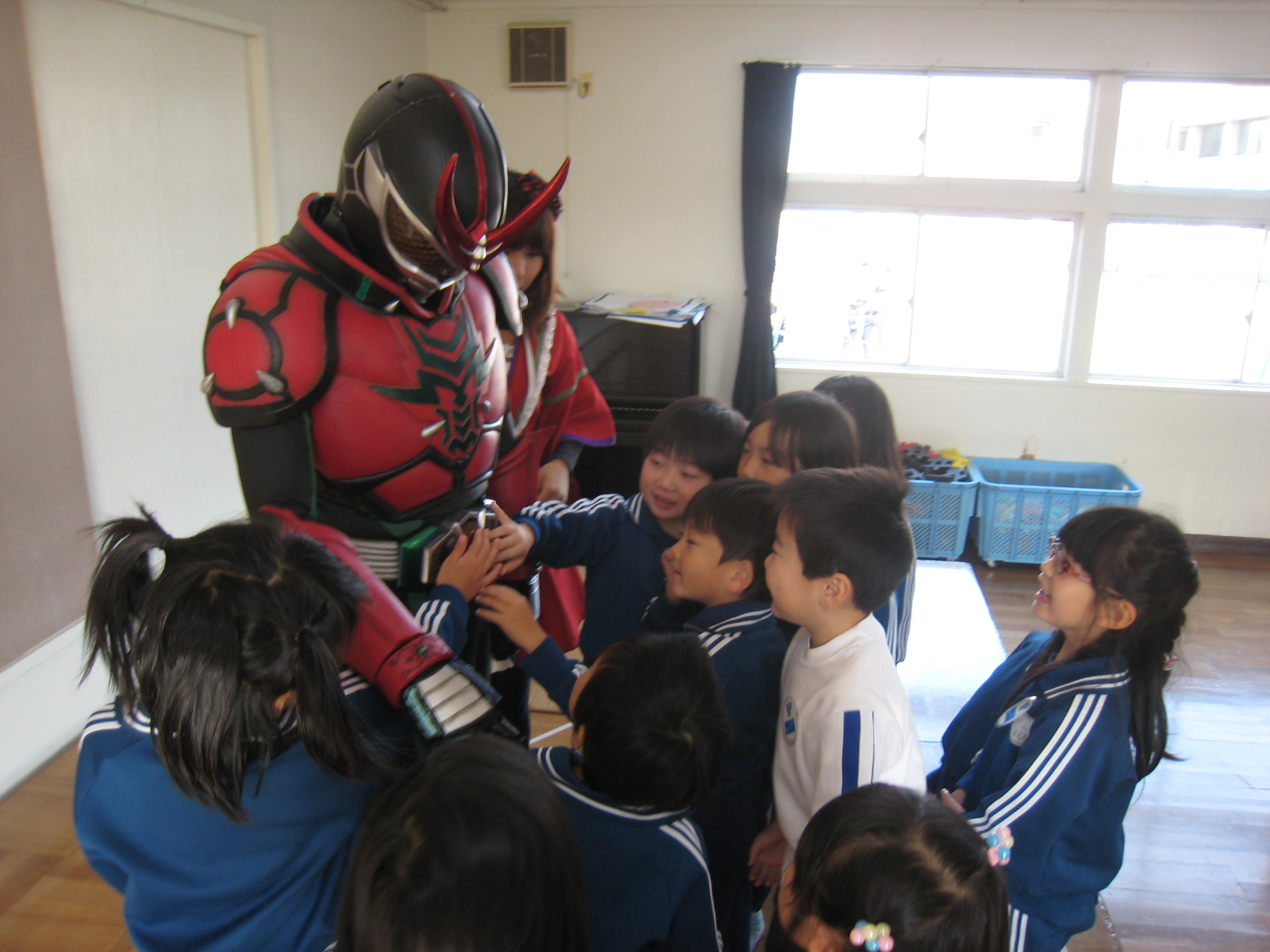 ����������