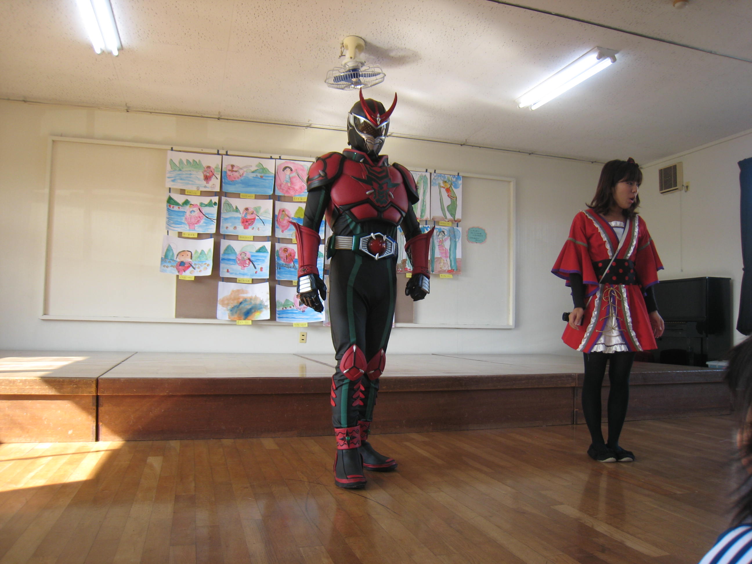 ����������