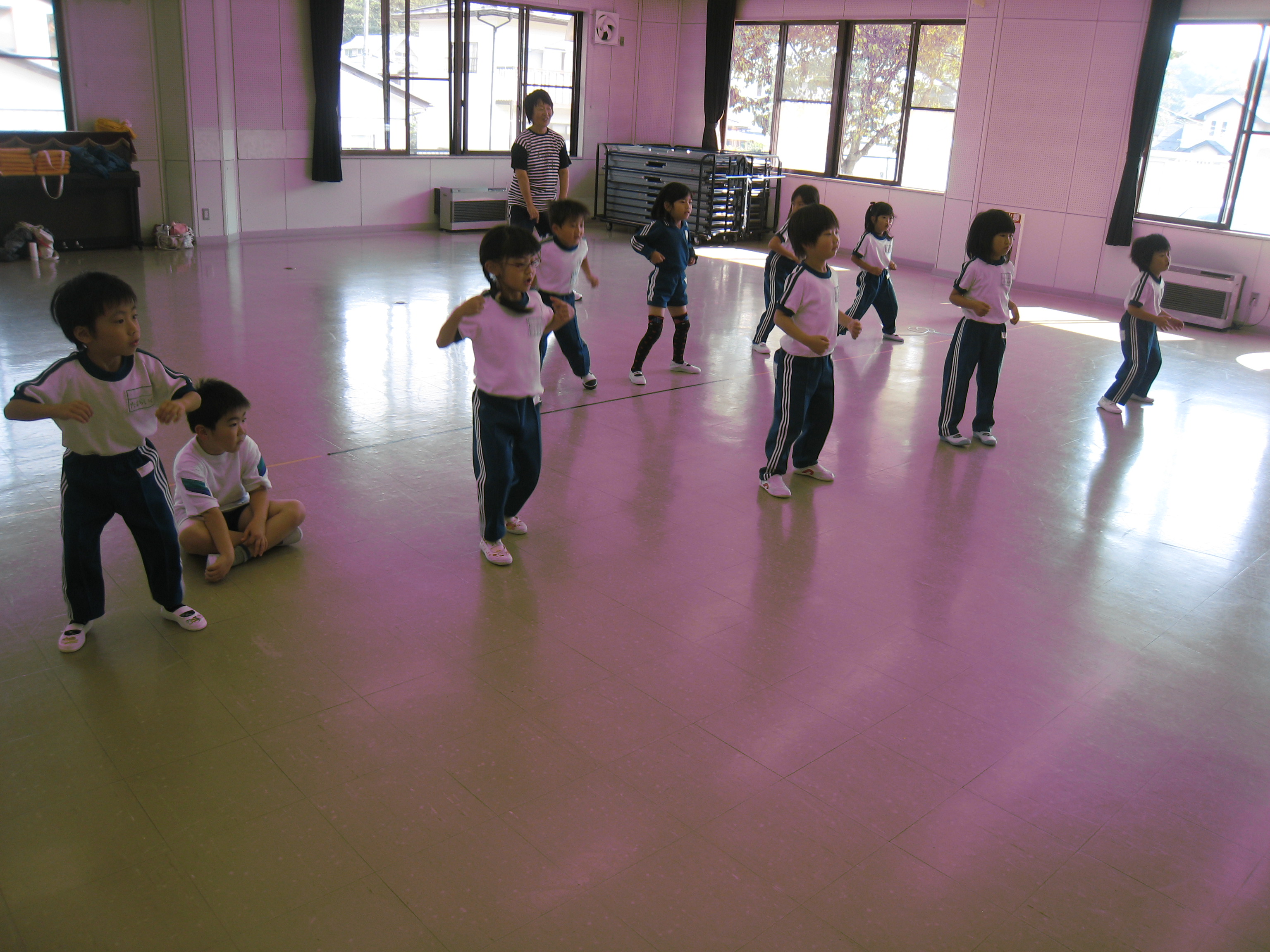 ����������