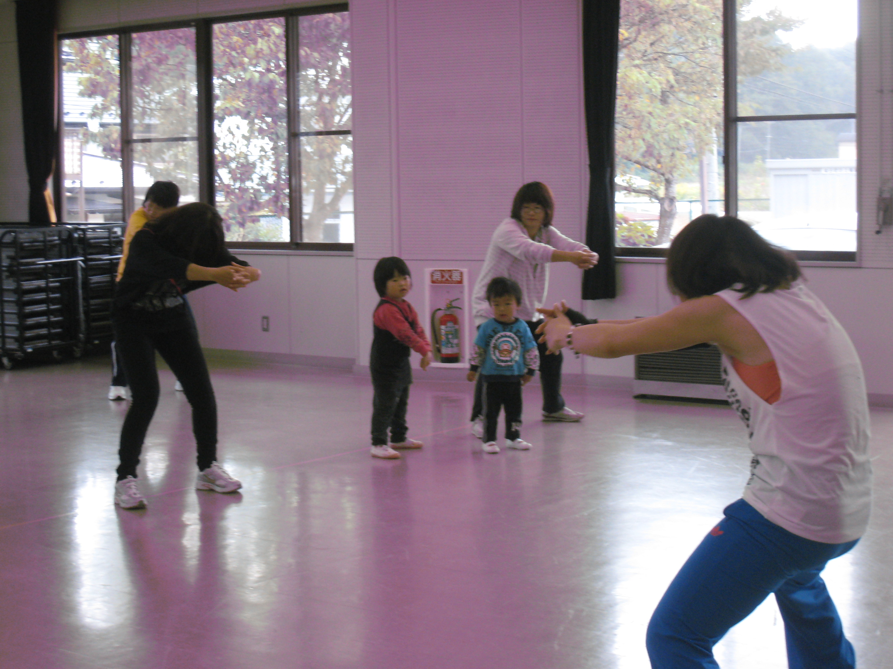 ����������