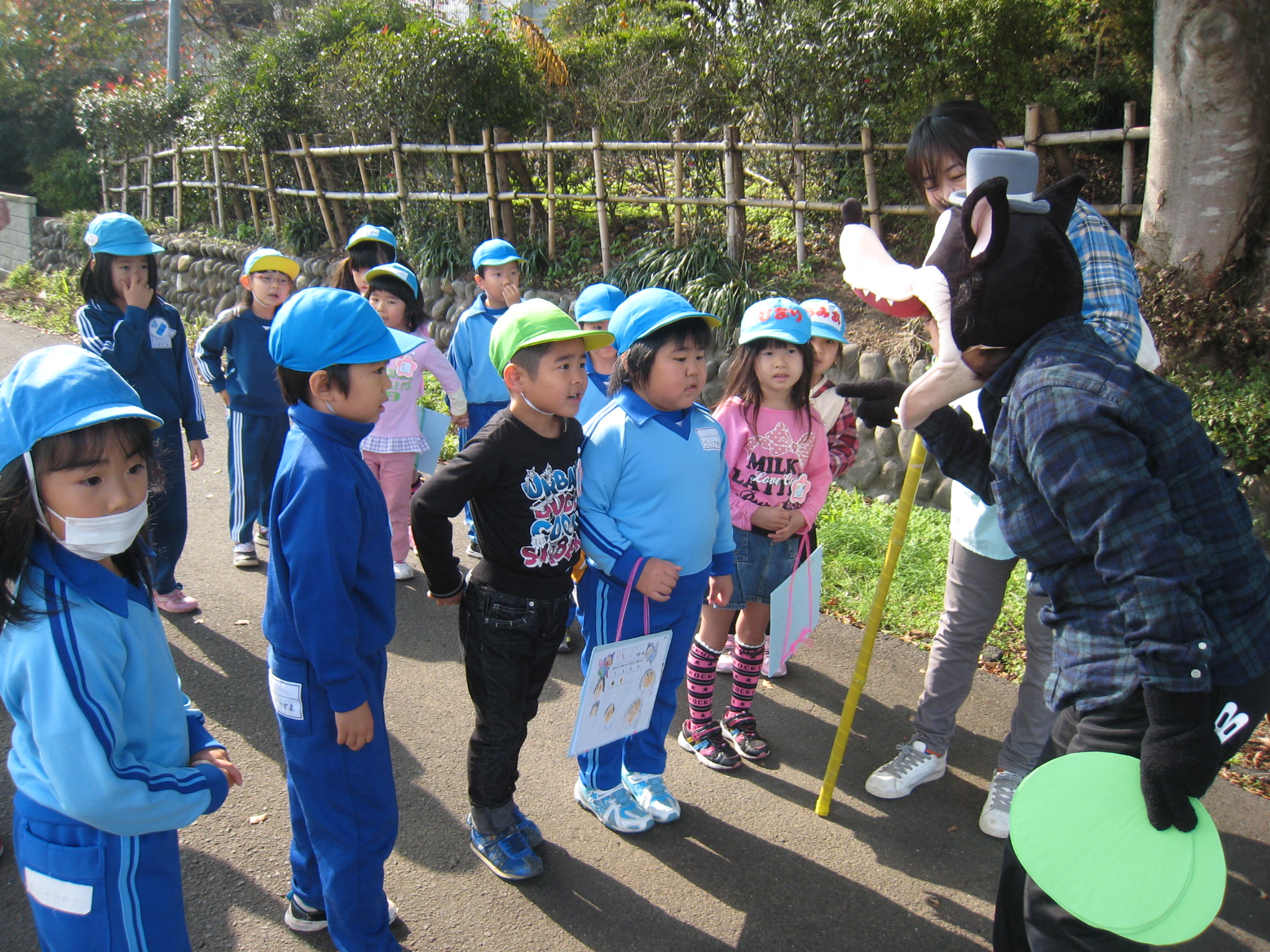 ����������