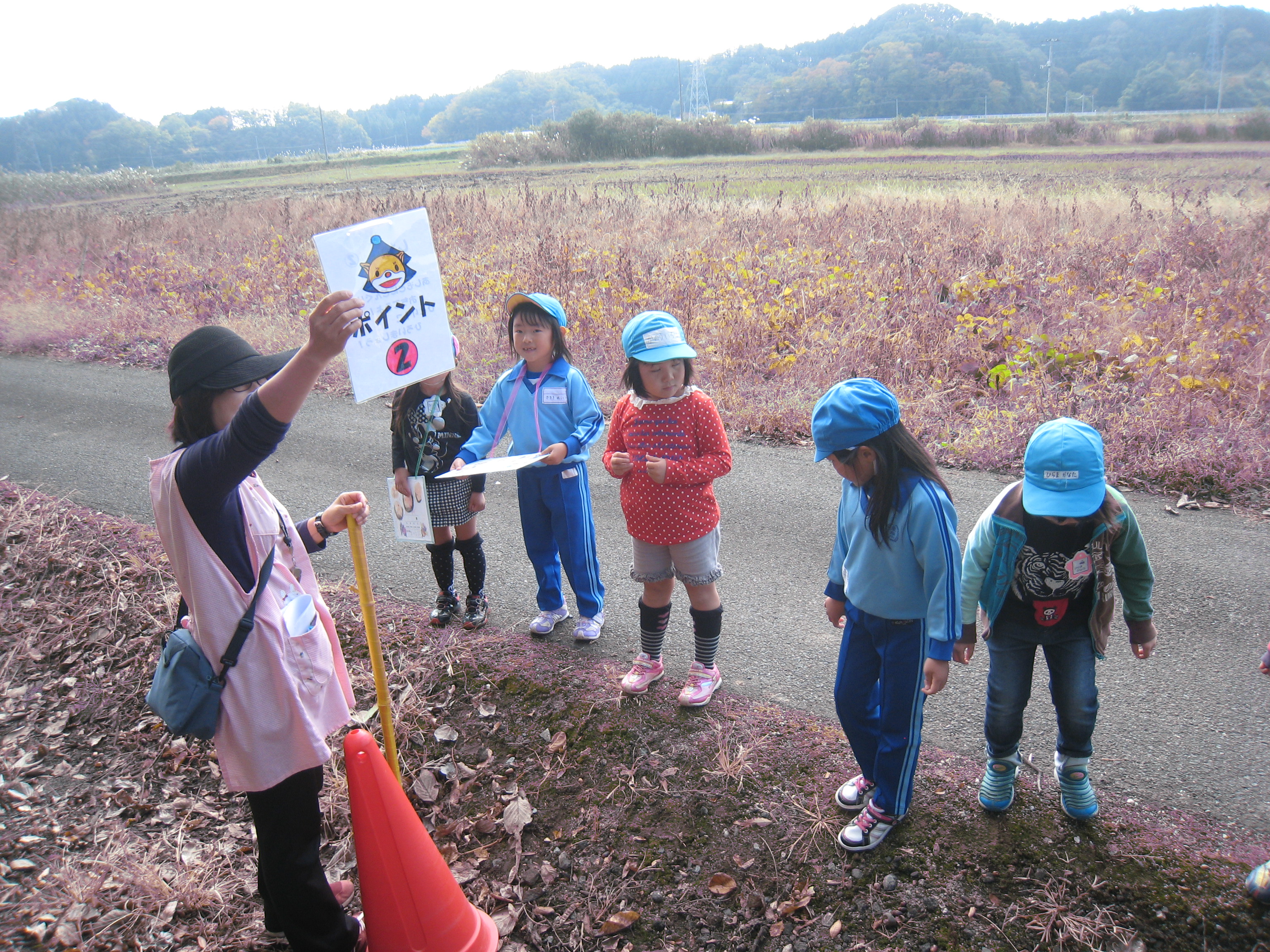 ����������