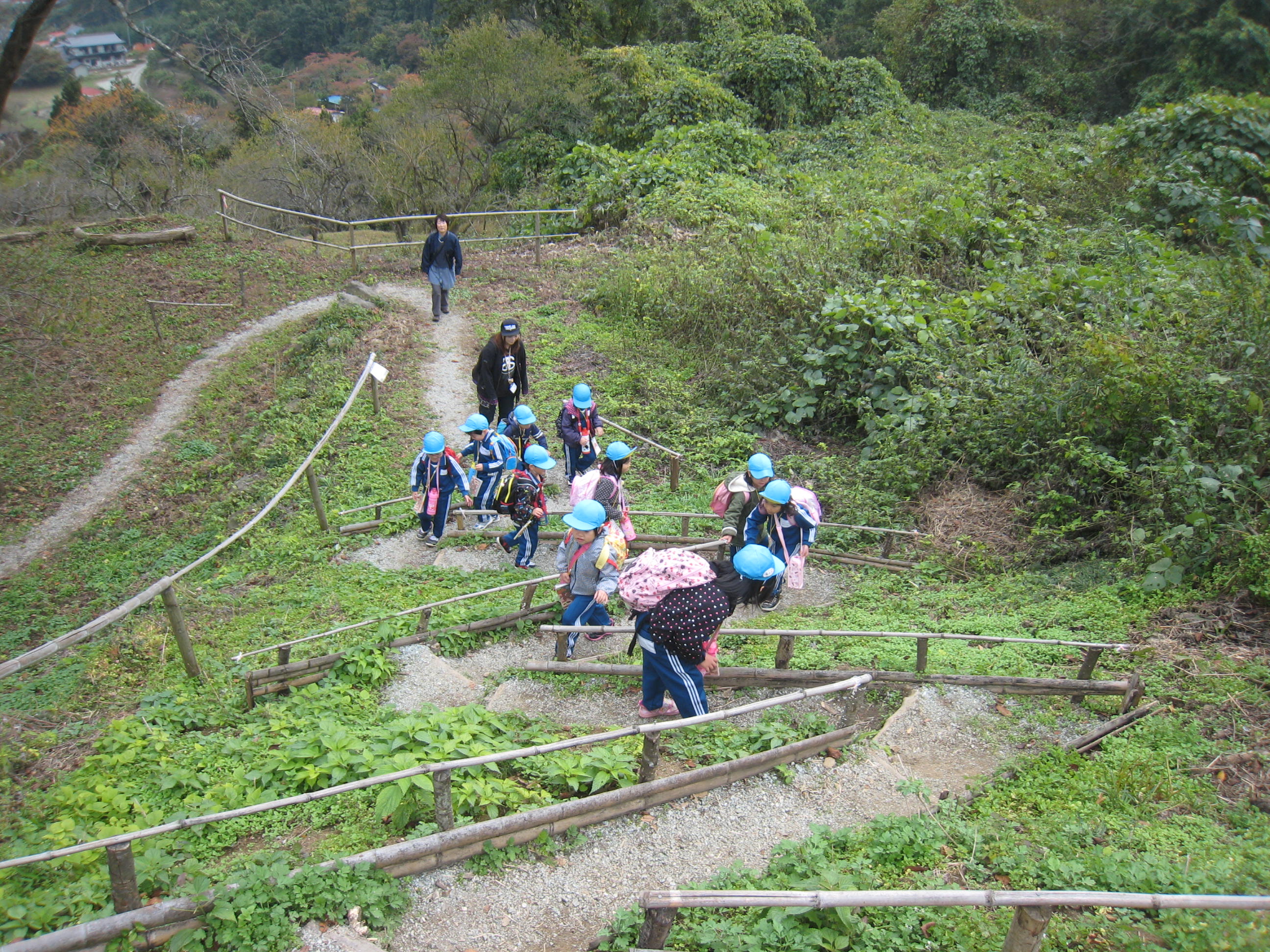 ����������