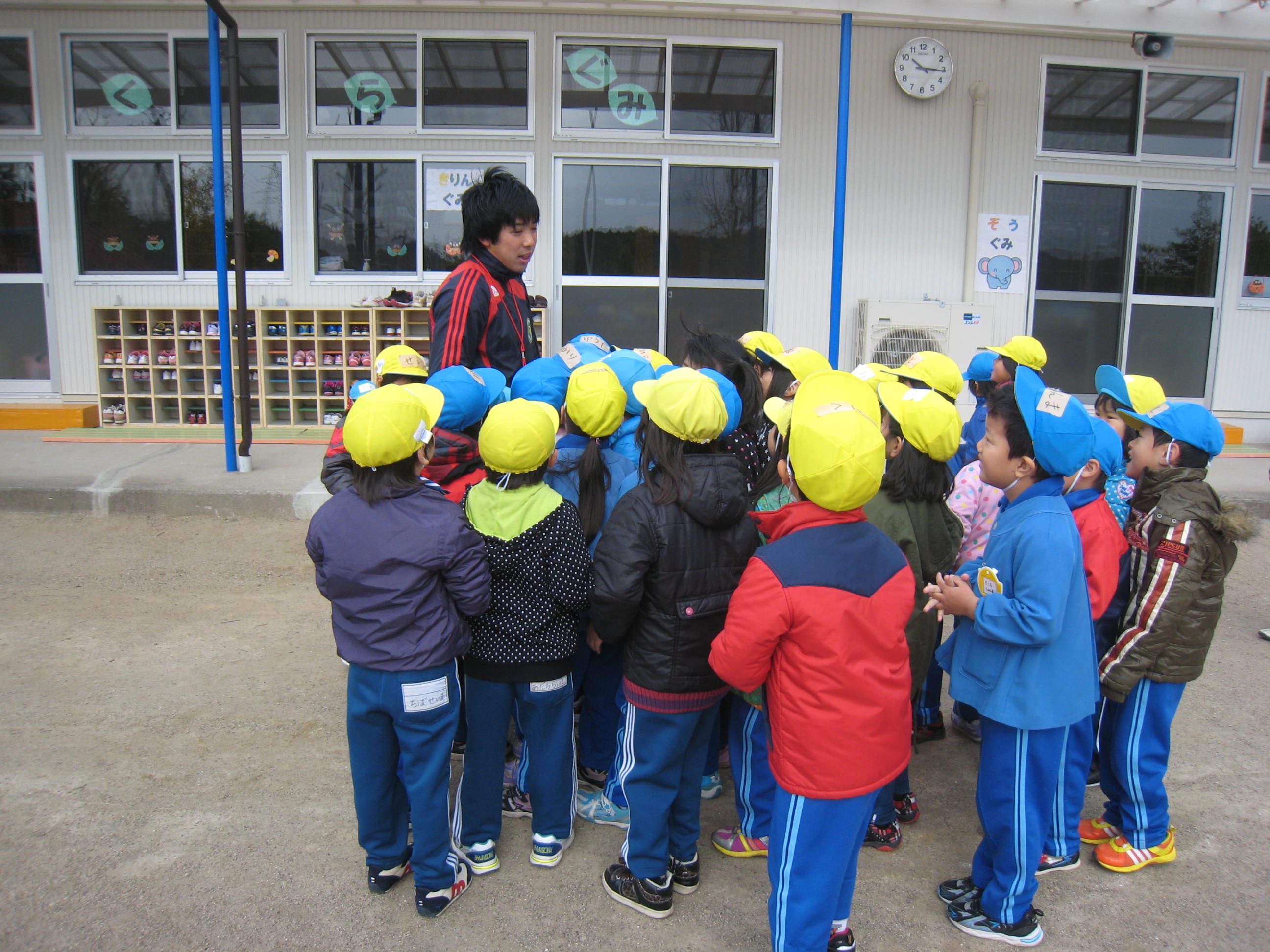 ����������