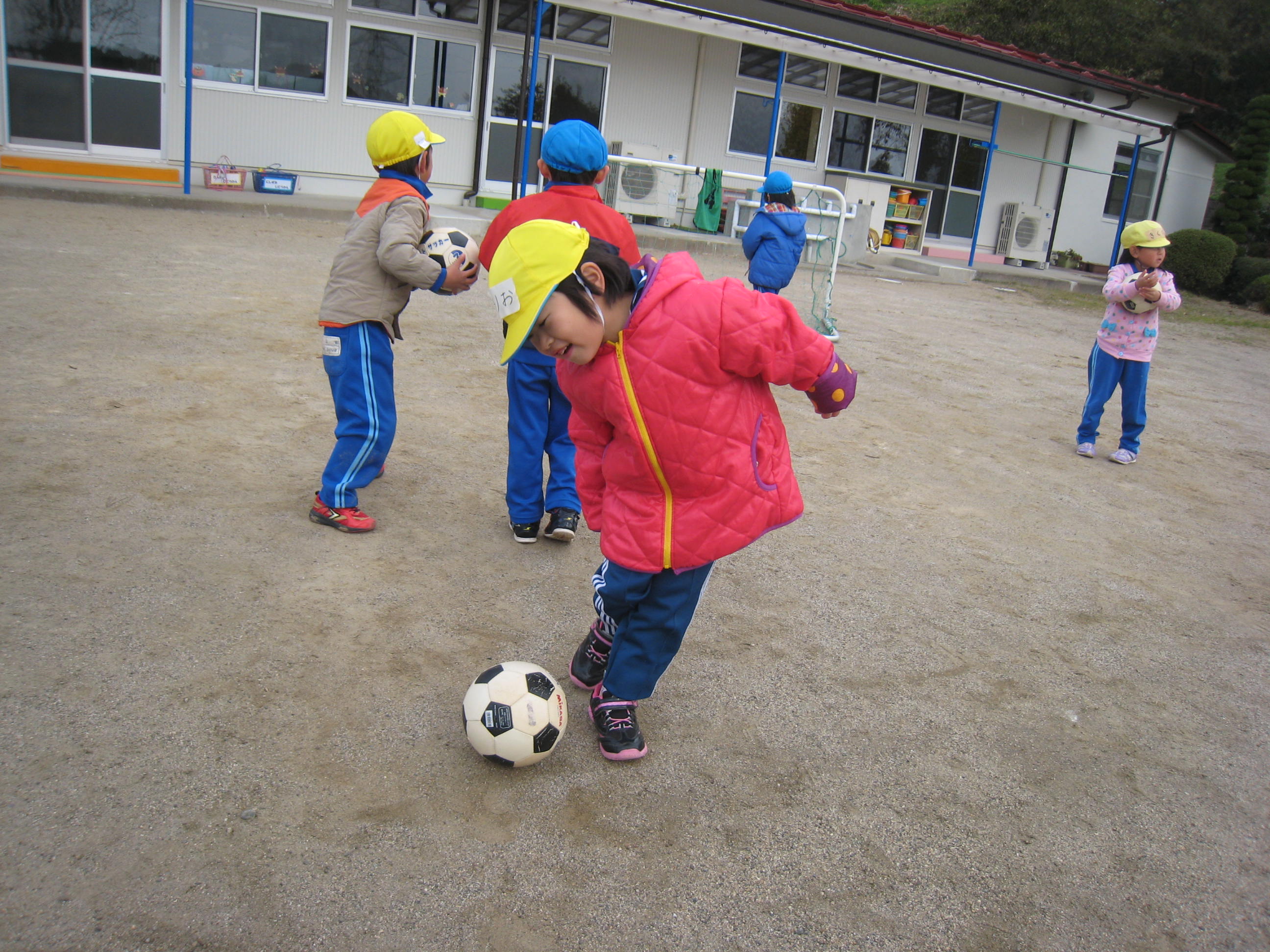 ����������