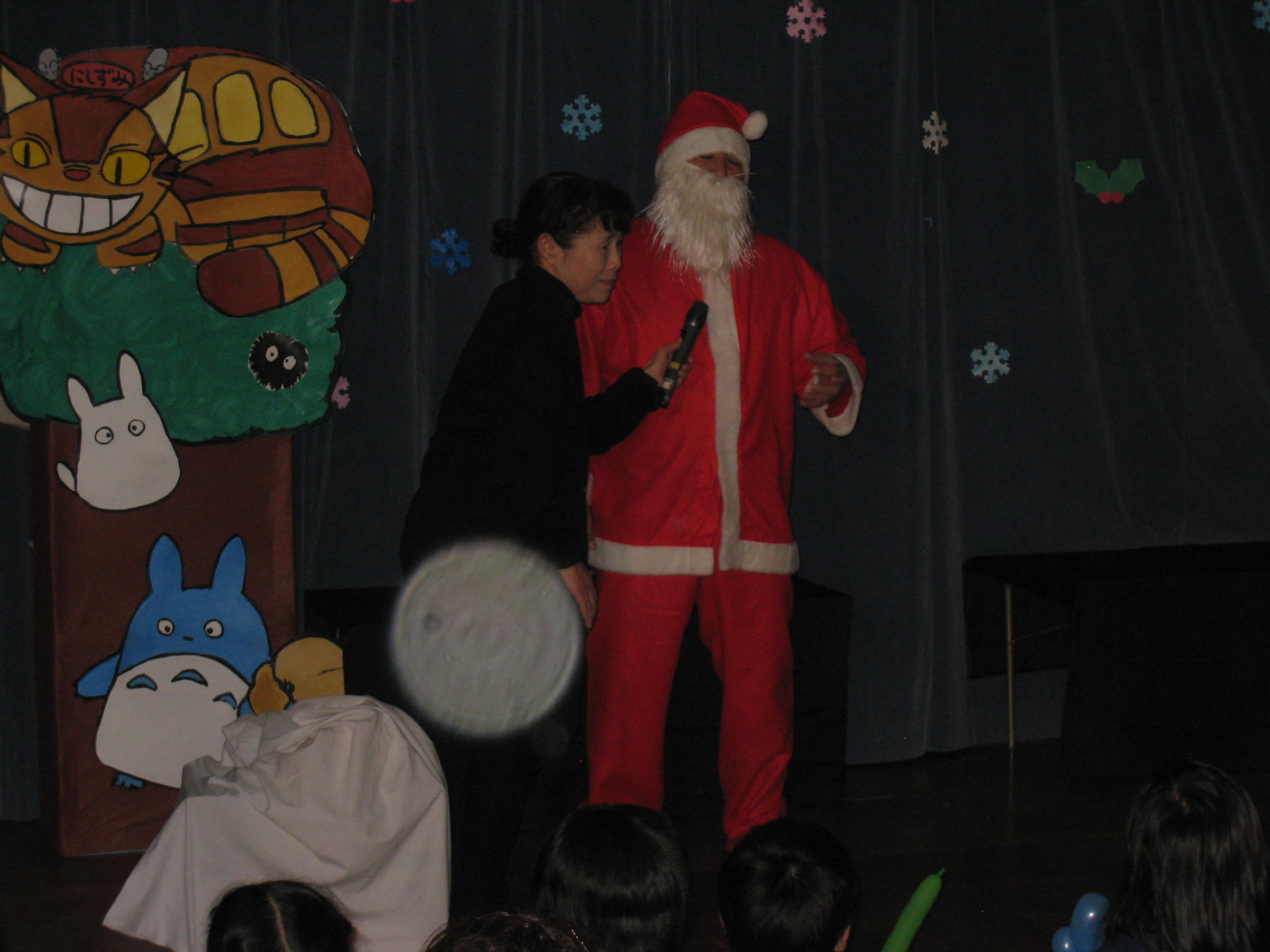 ����������