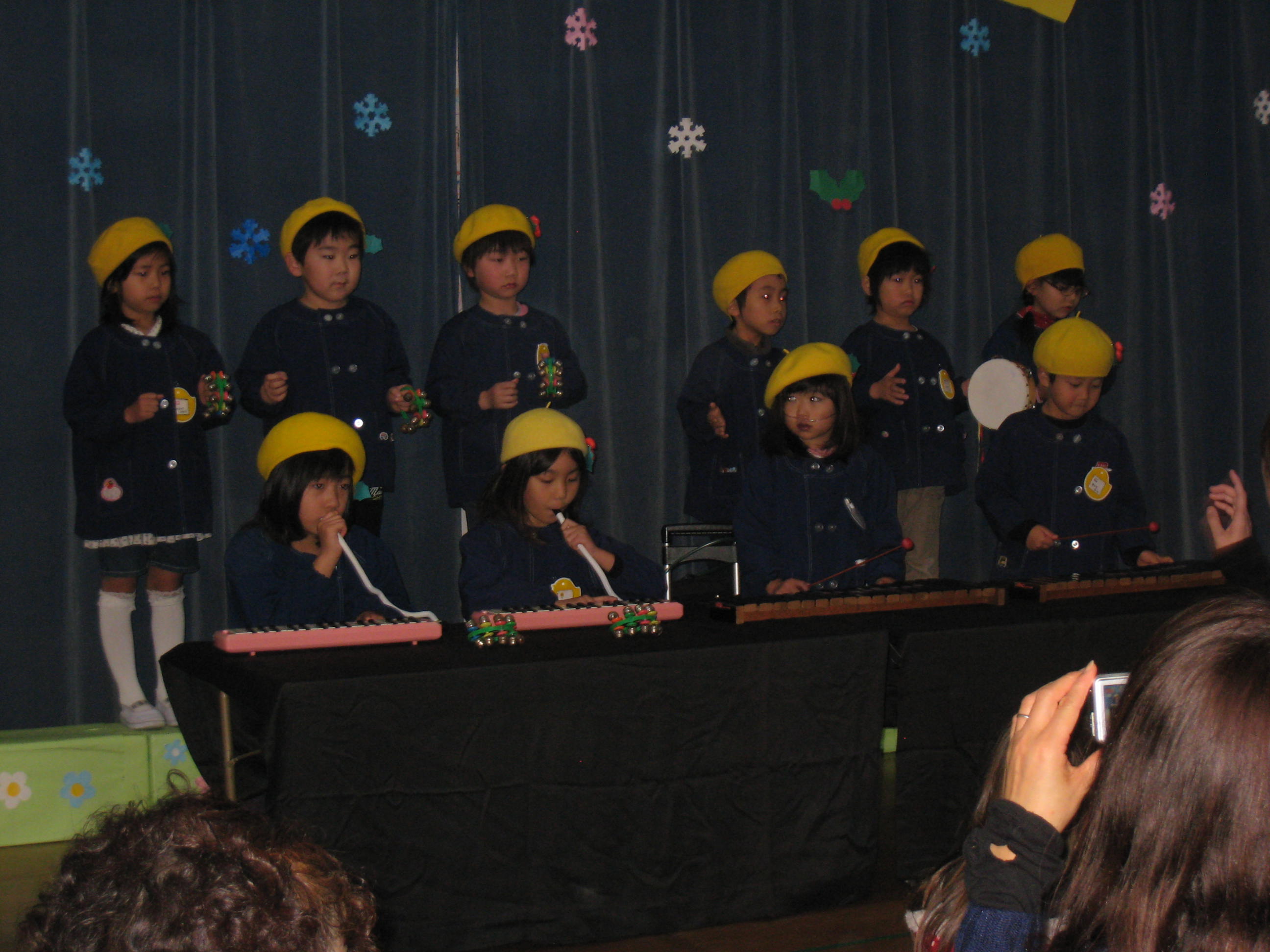 ����������