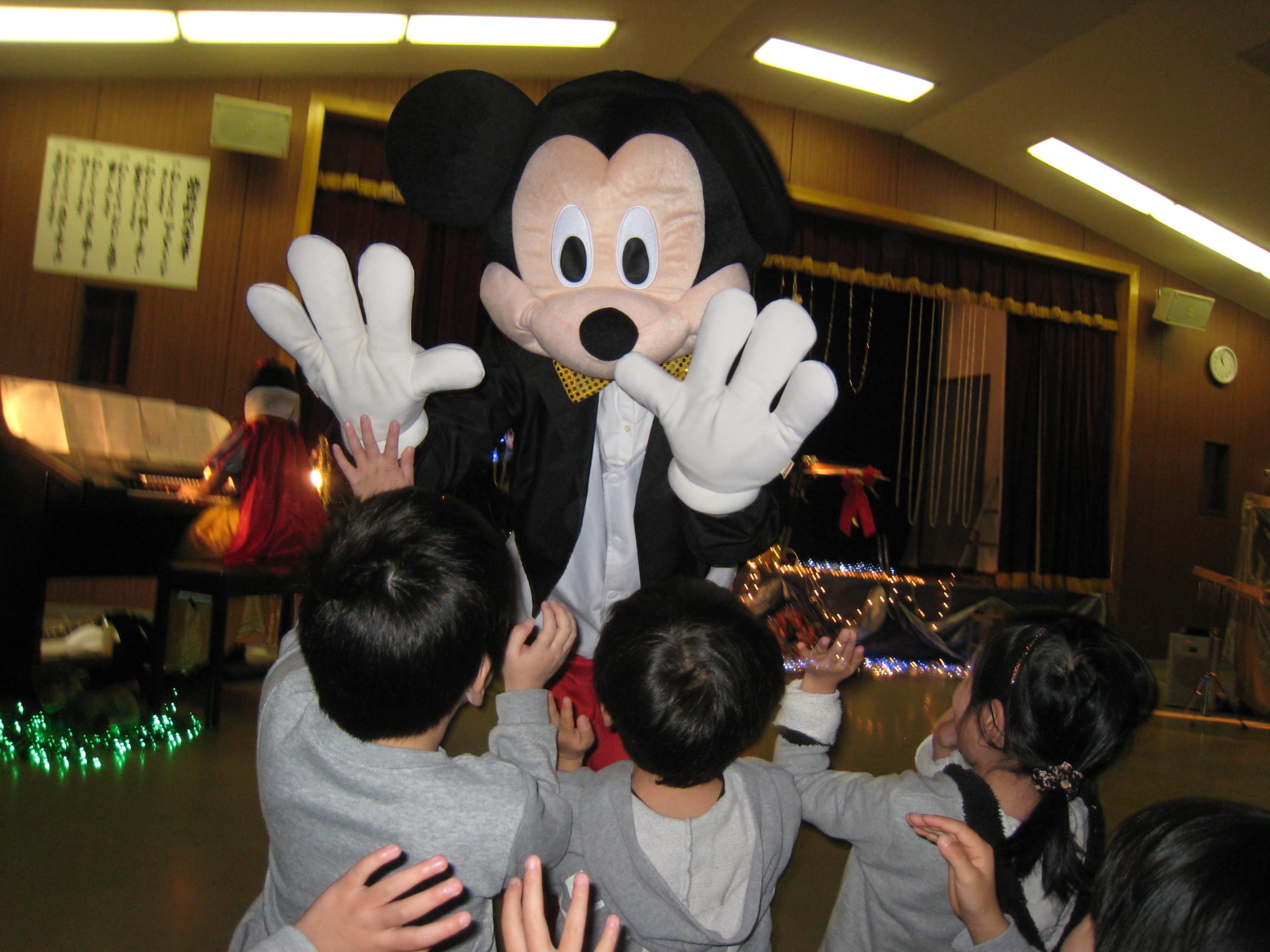 ����������