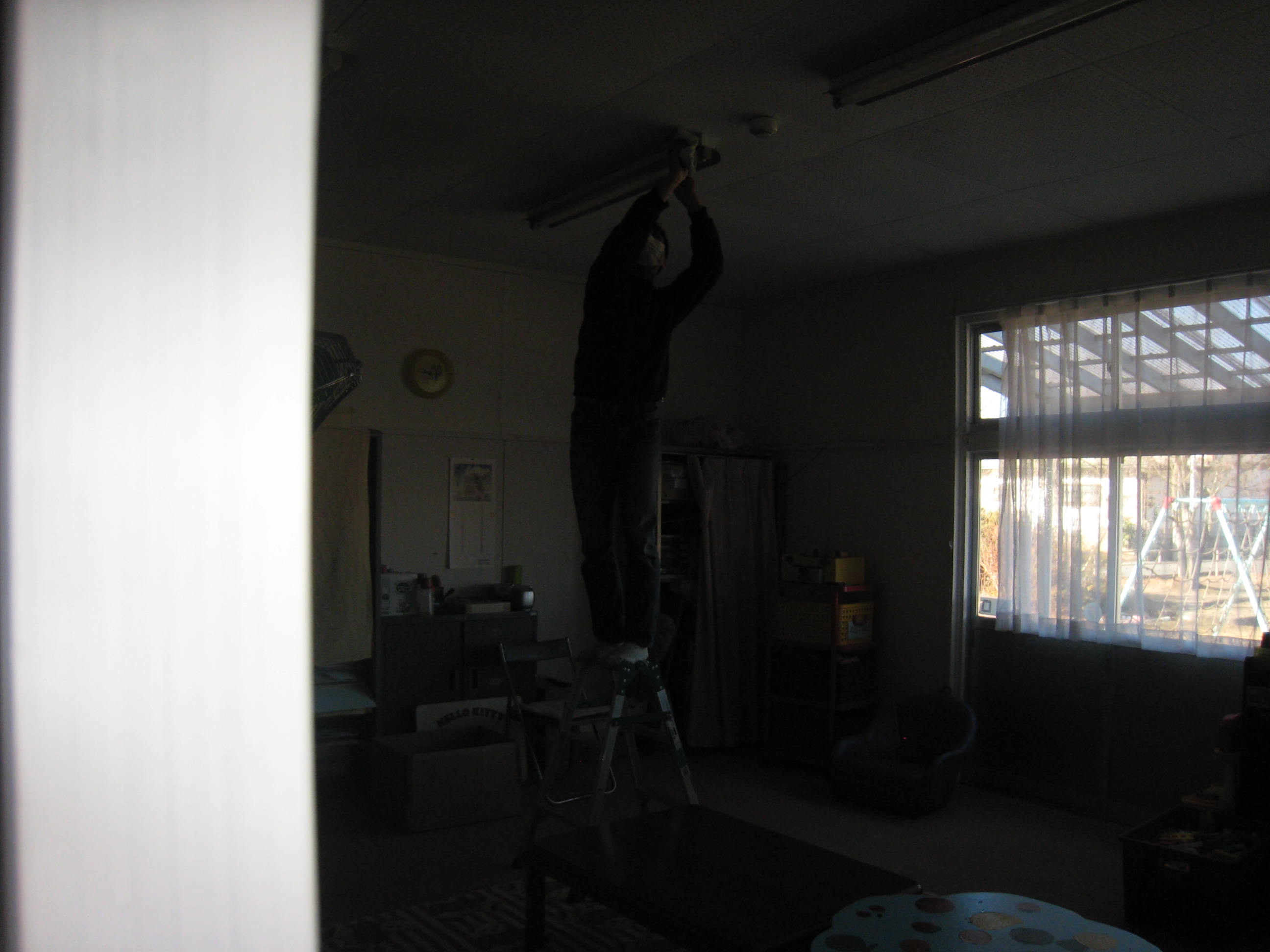 ����������