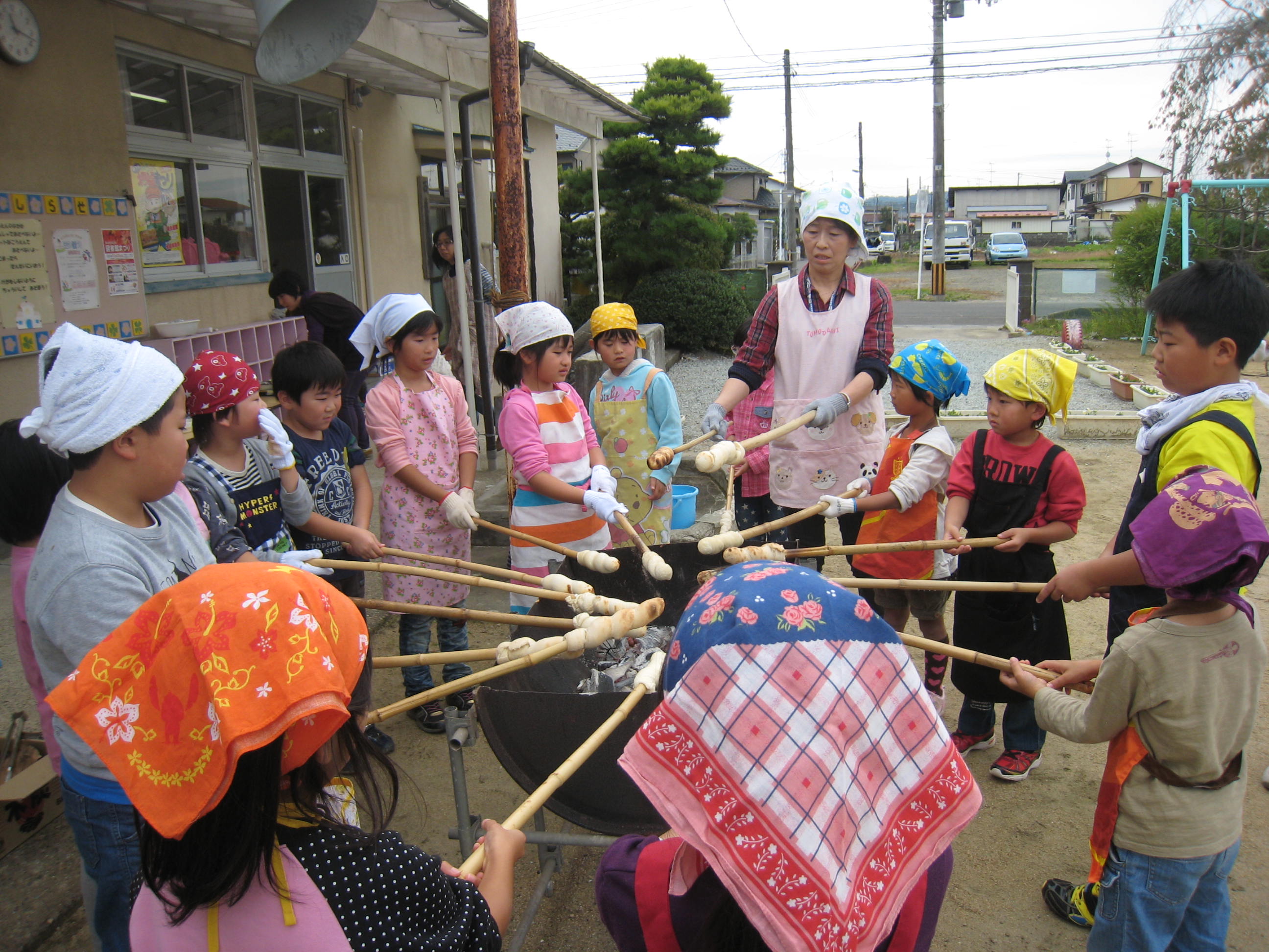 ����������