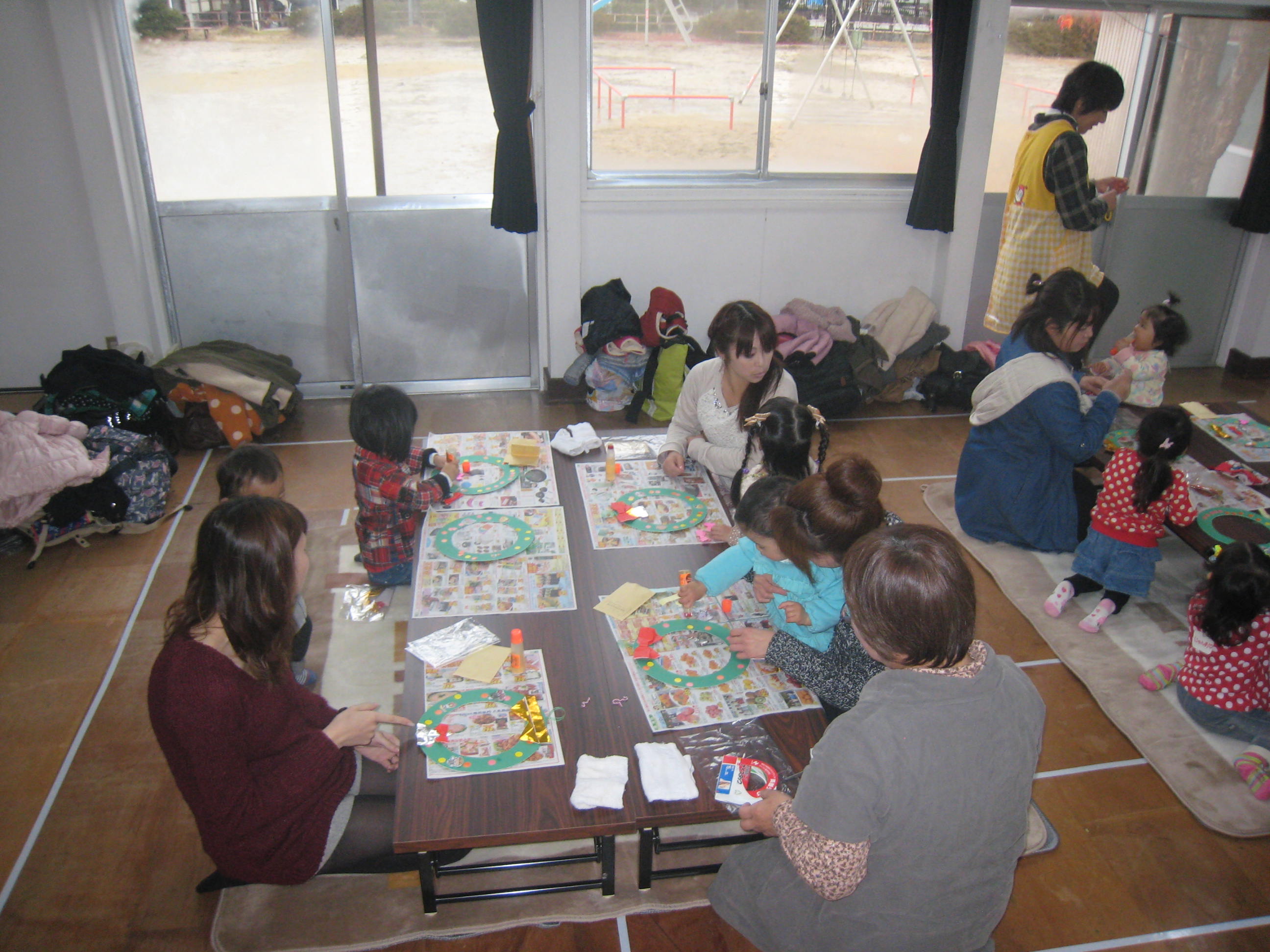 ����������