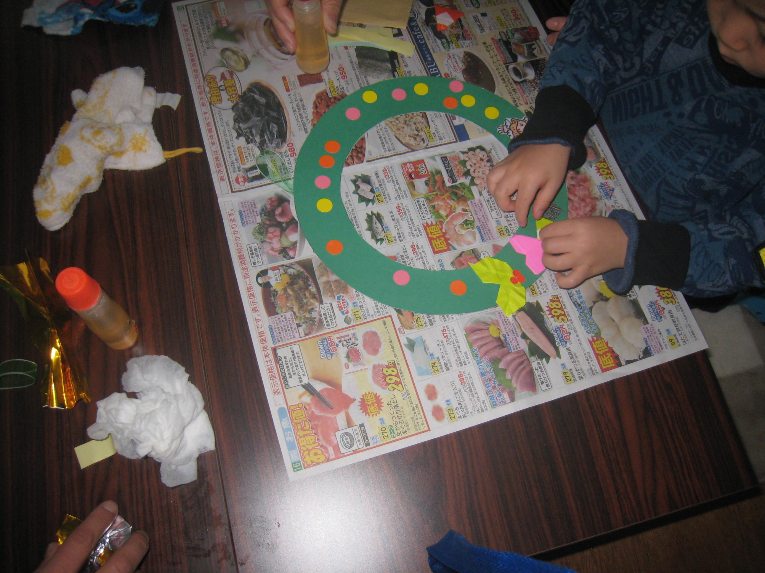 ����������