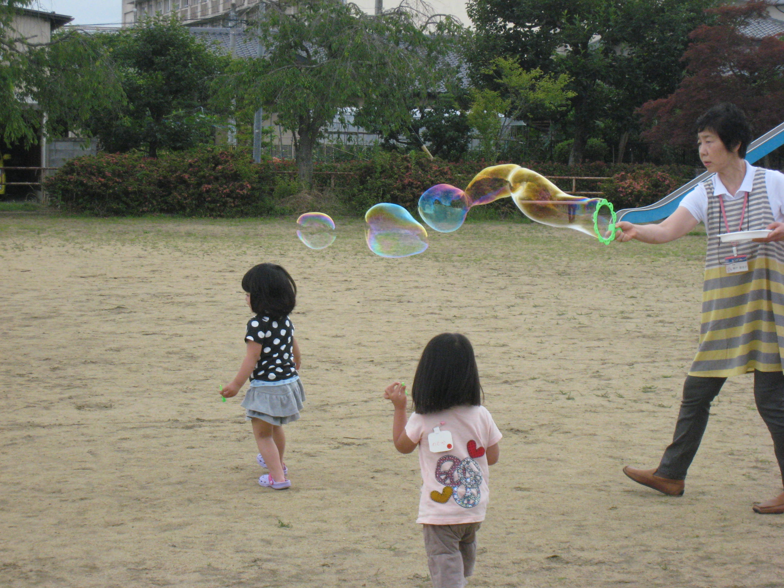 ����������