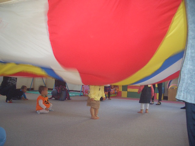 ����������