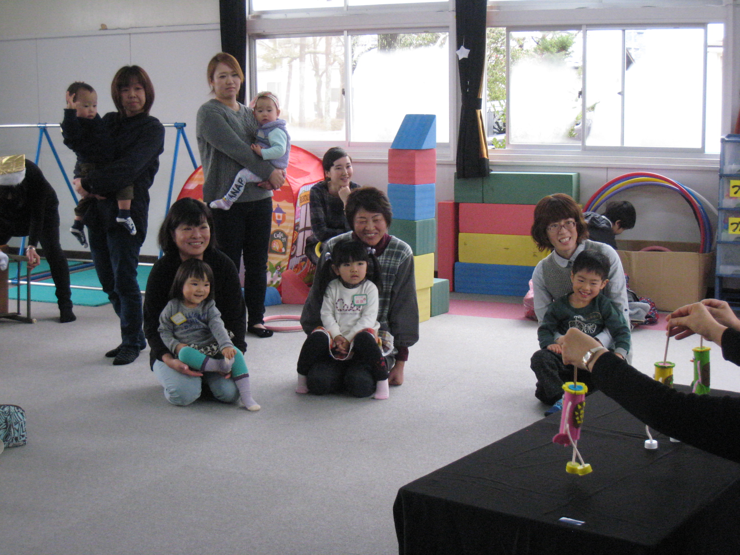 ����������