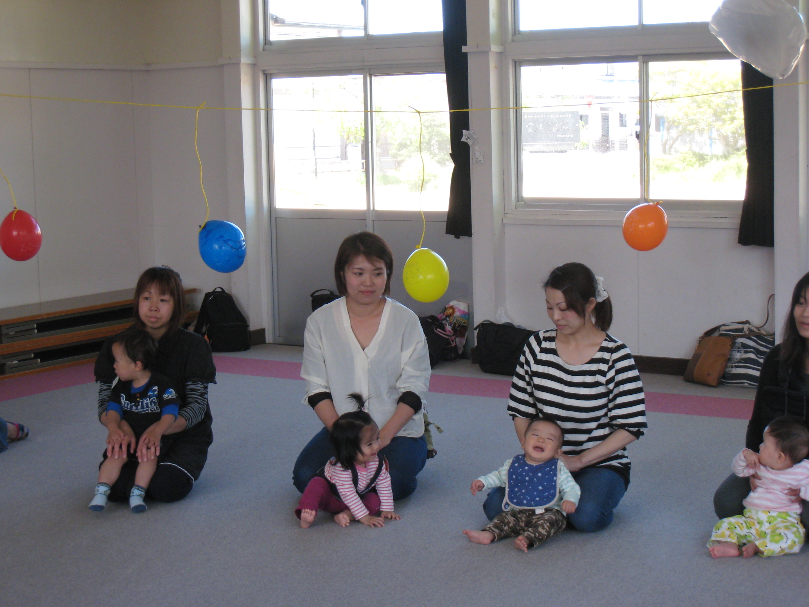 ����������