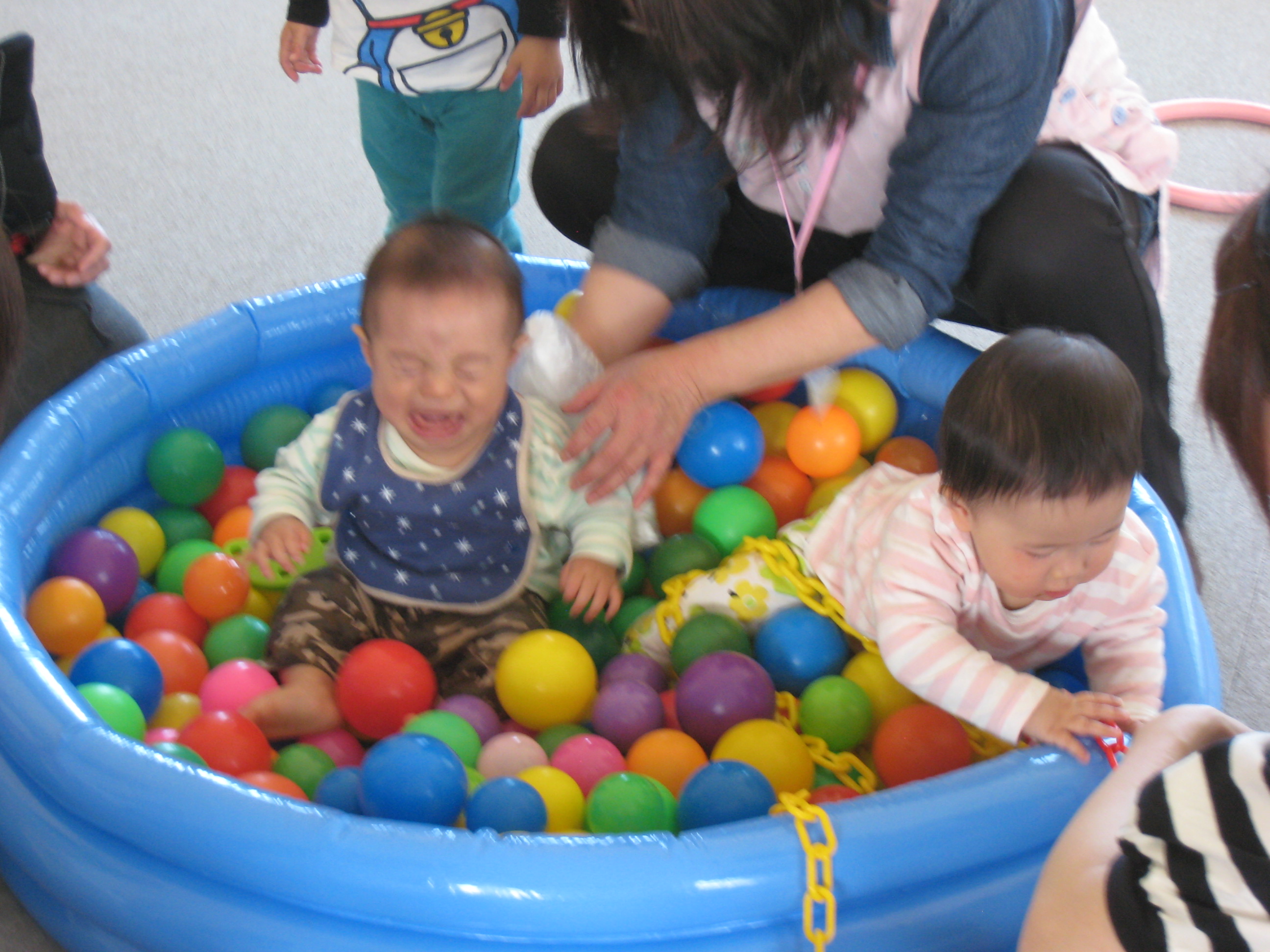 ����������