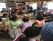 ����������