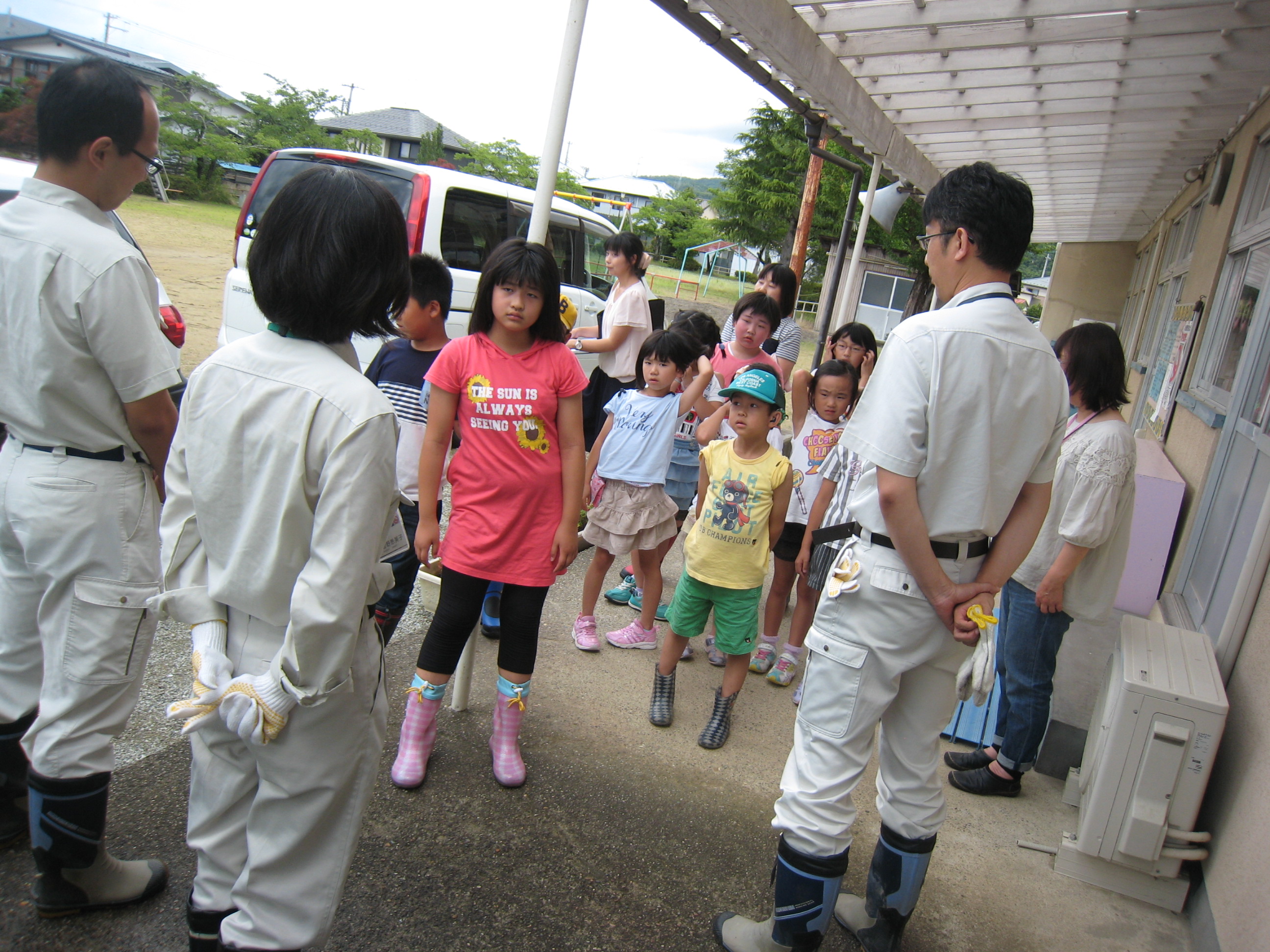 ����������