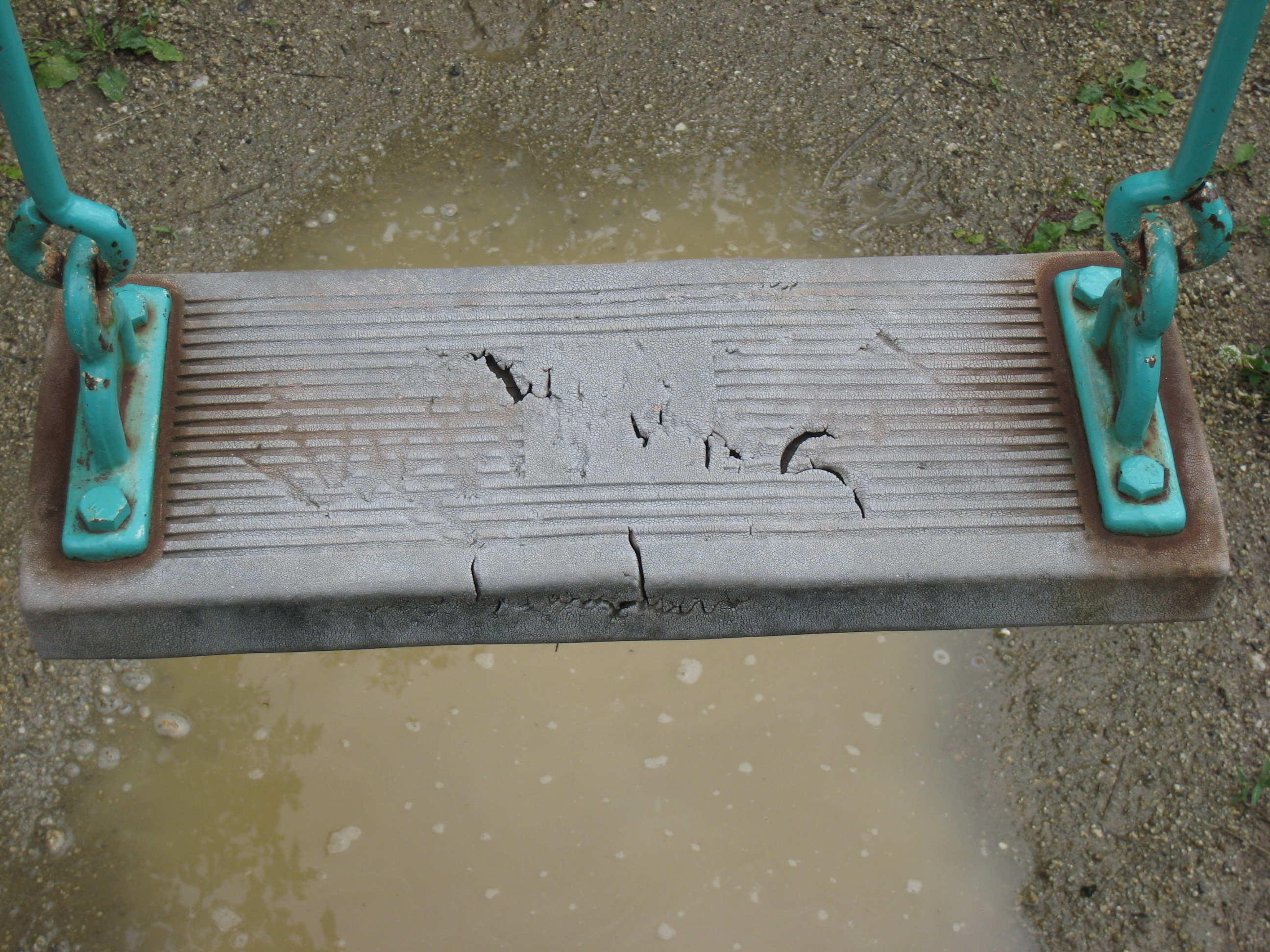 ����������