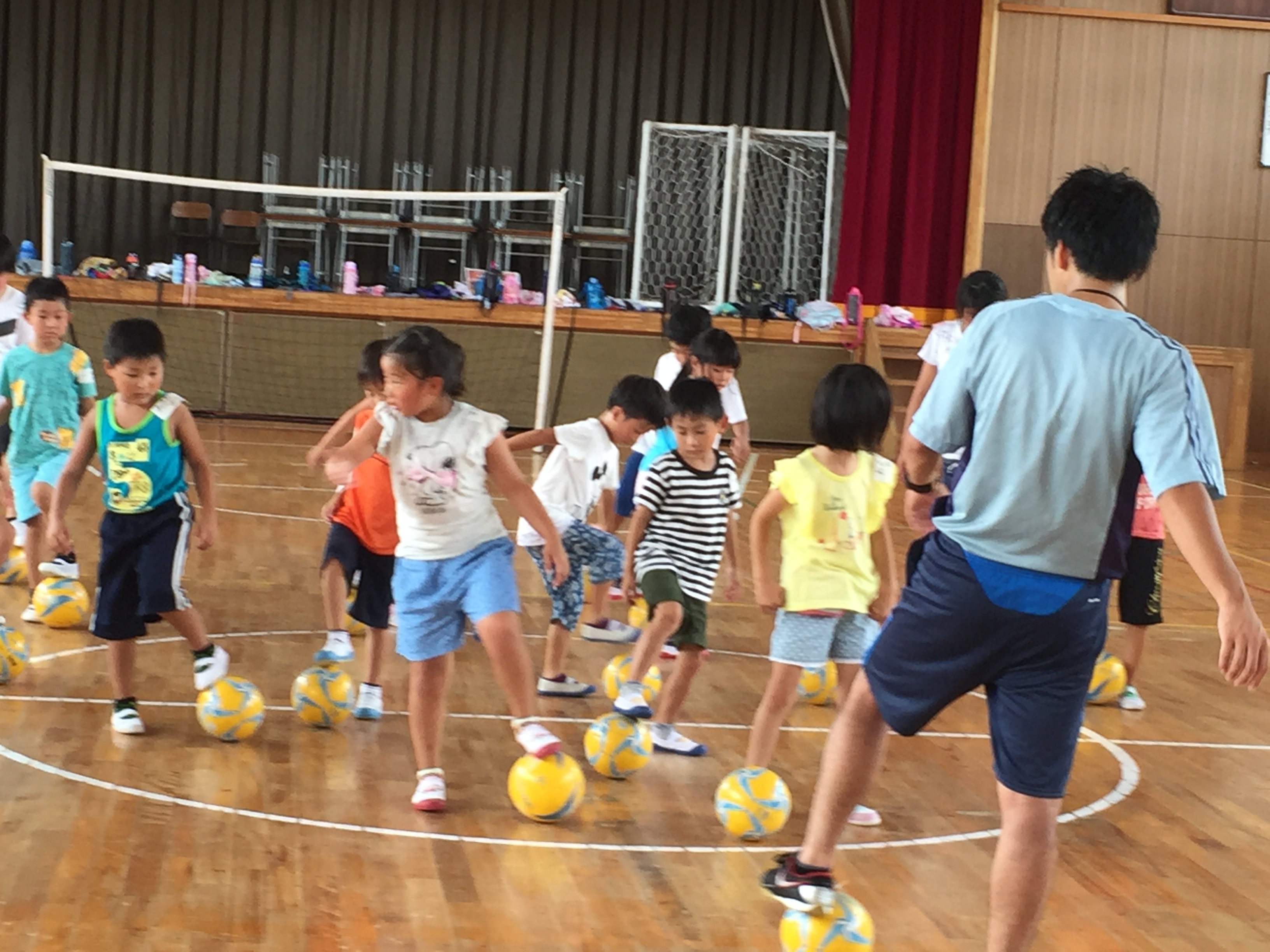 ����������