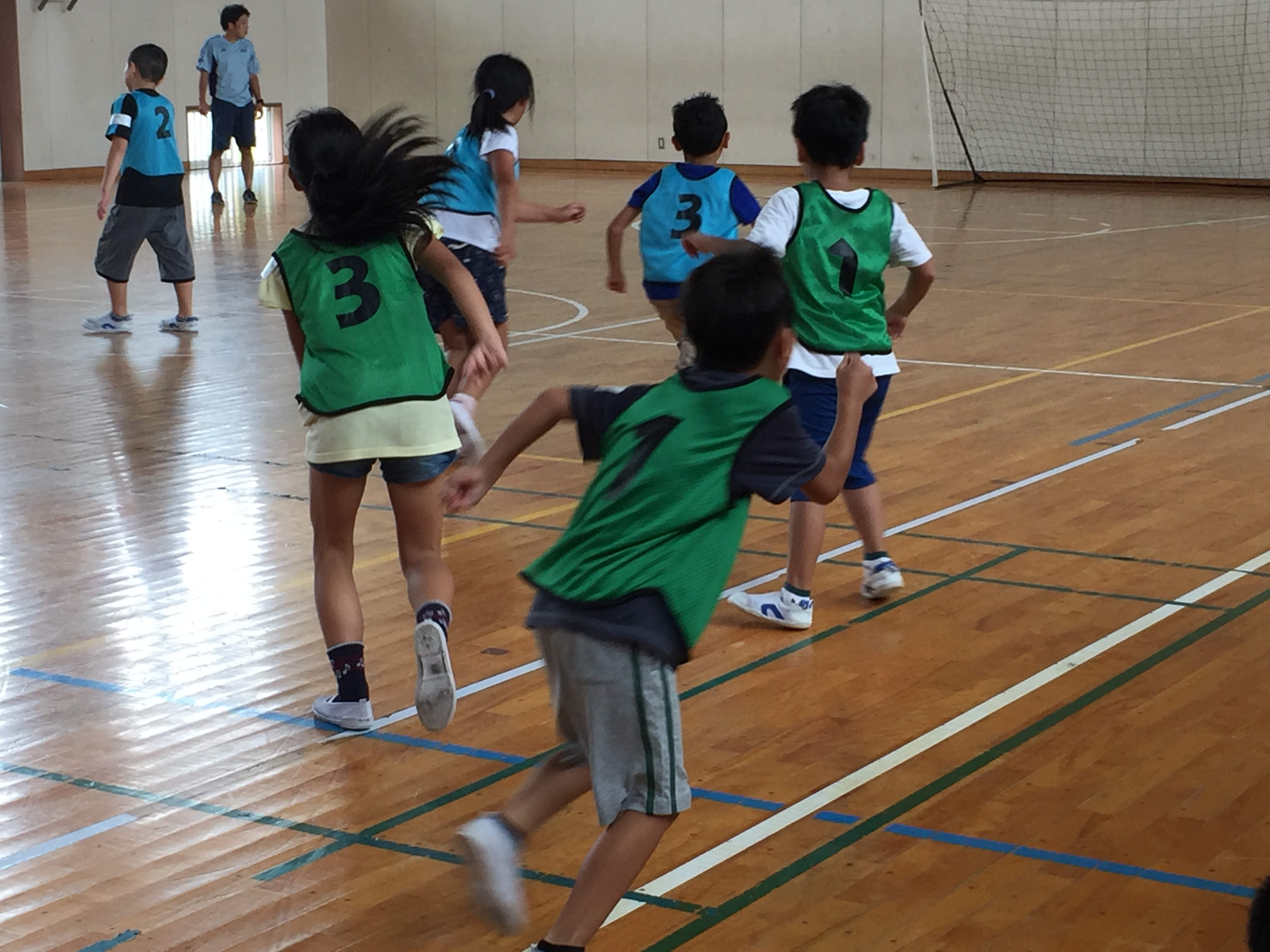 ����������