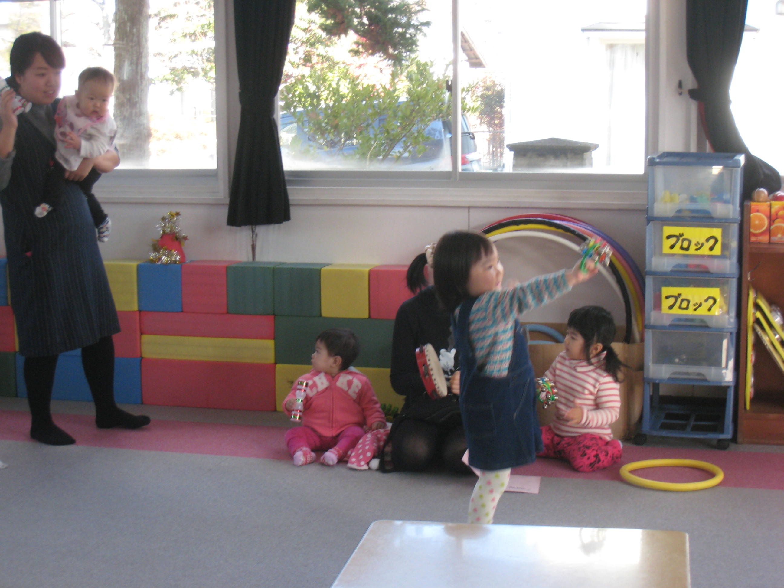 ����������