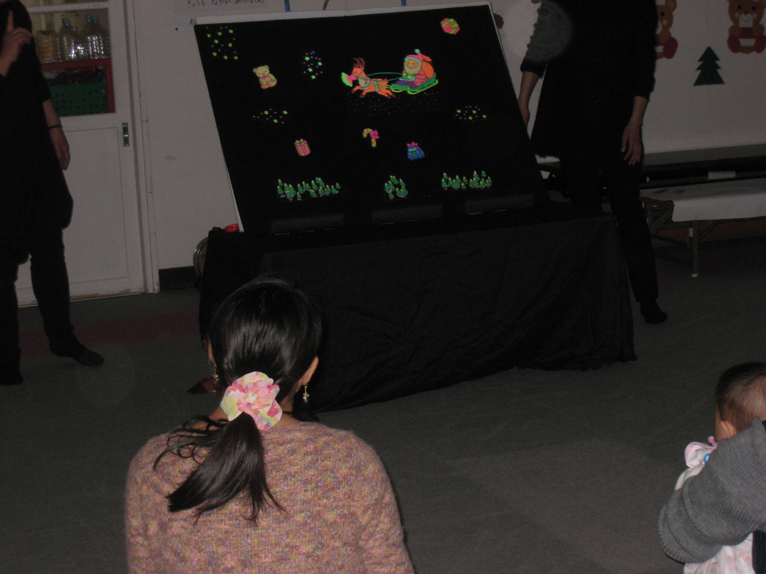 ����������