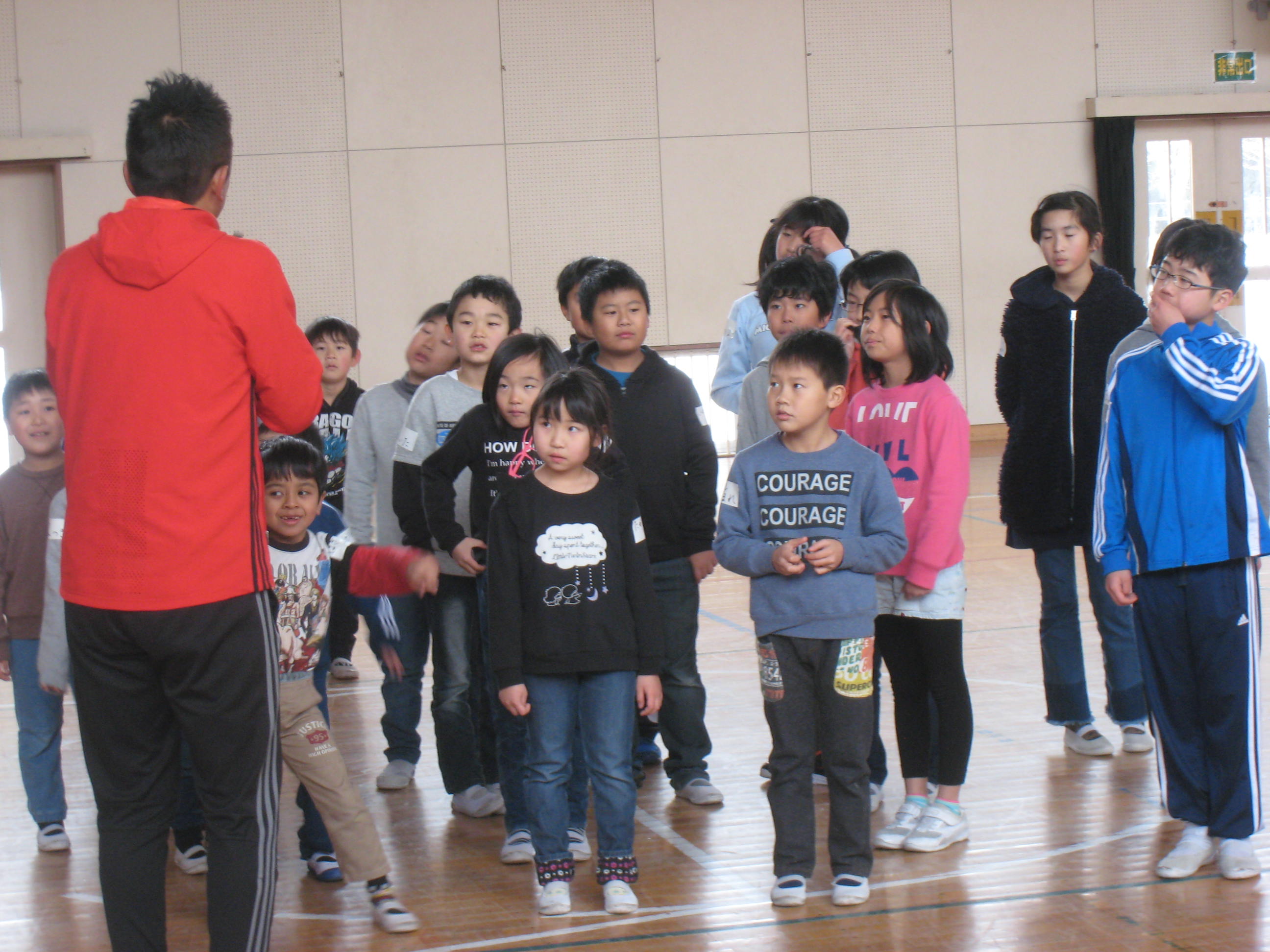 ����������